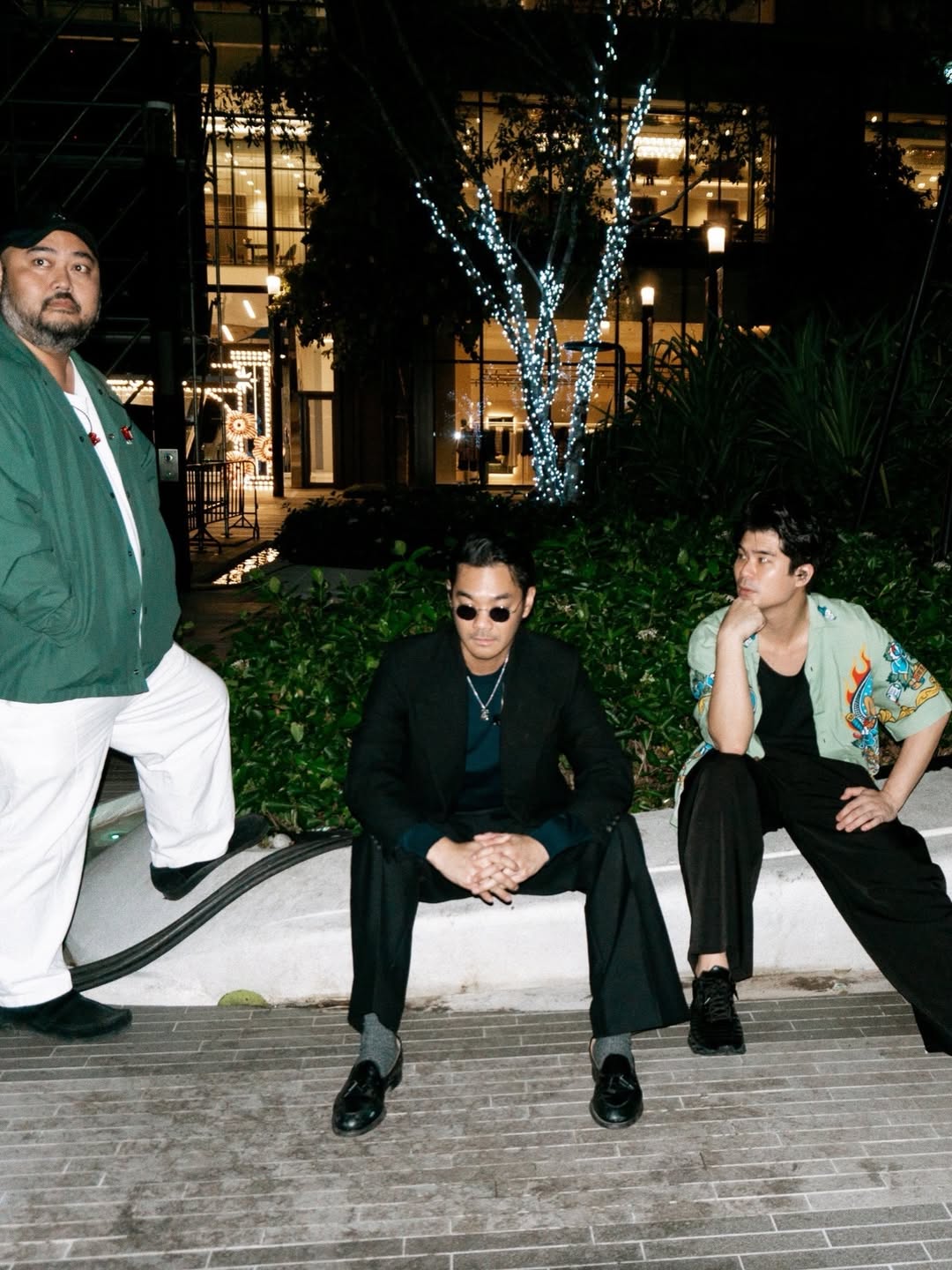 นต - ปณต คุณประเสริฐ