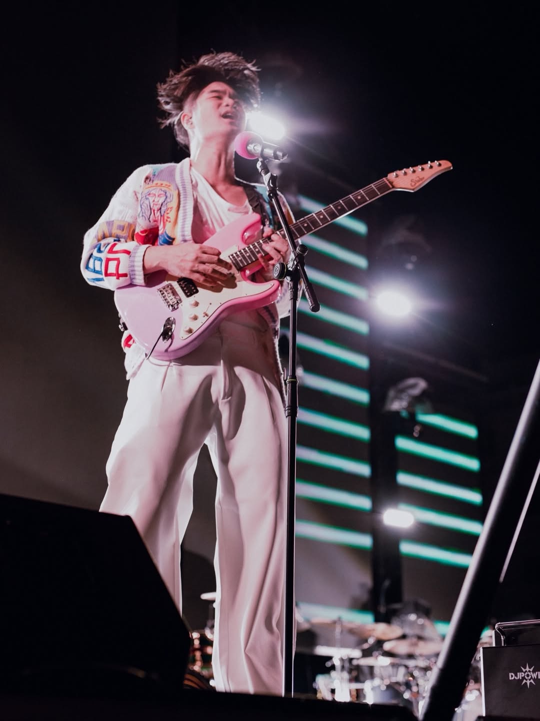 นต - ปณต คุณประเสริฐ