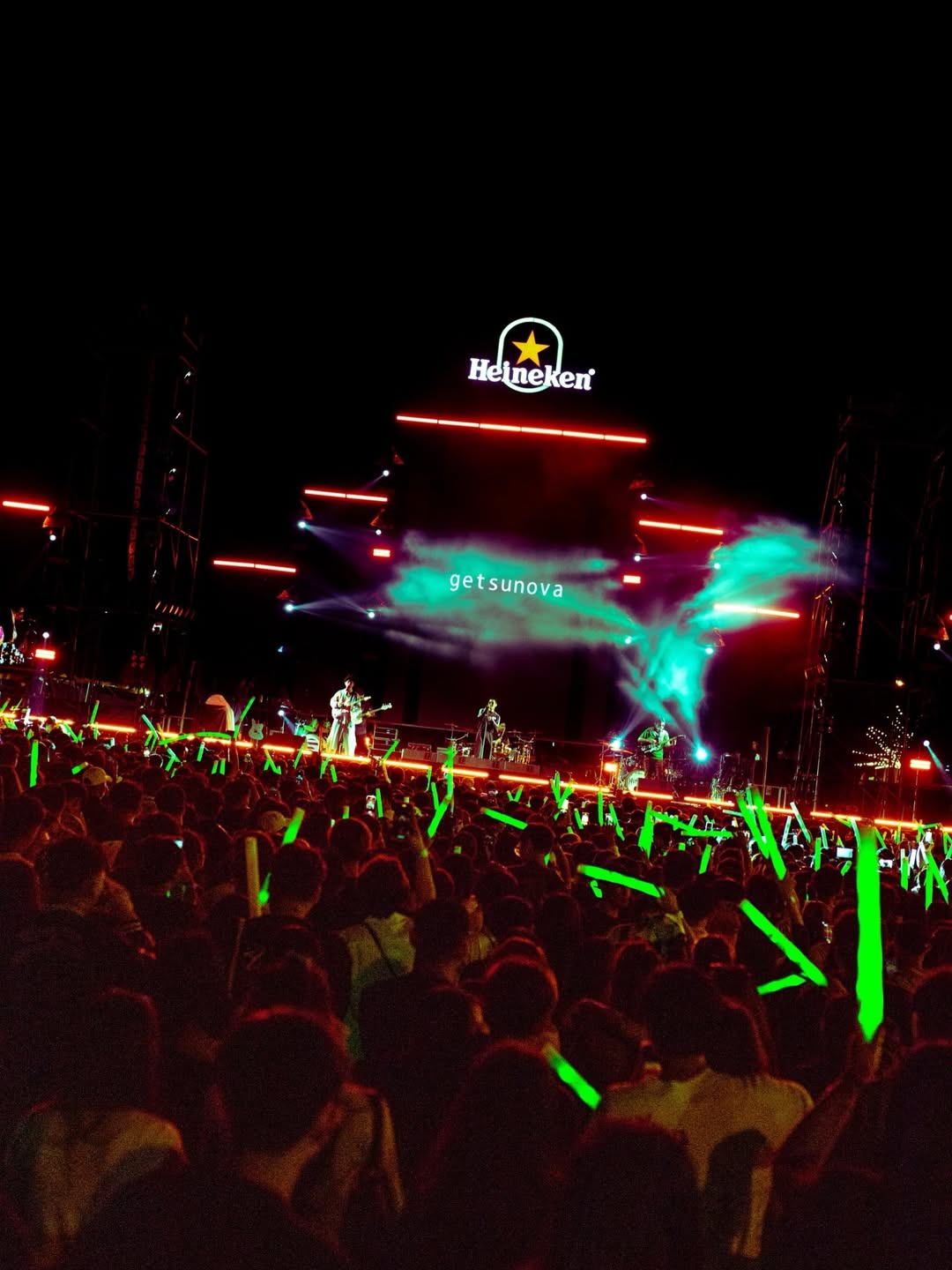 นต - ปณต คุณประเสริฐ