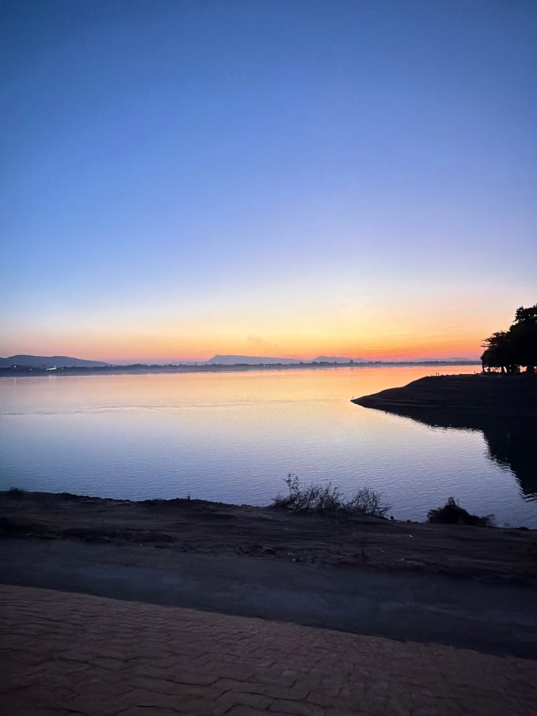 นต - ปณต คุณประเสริฐ