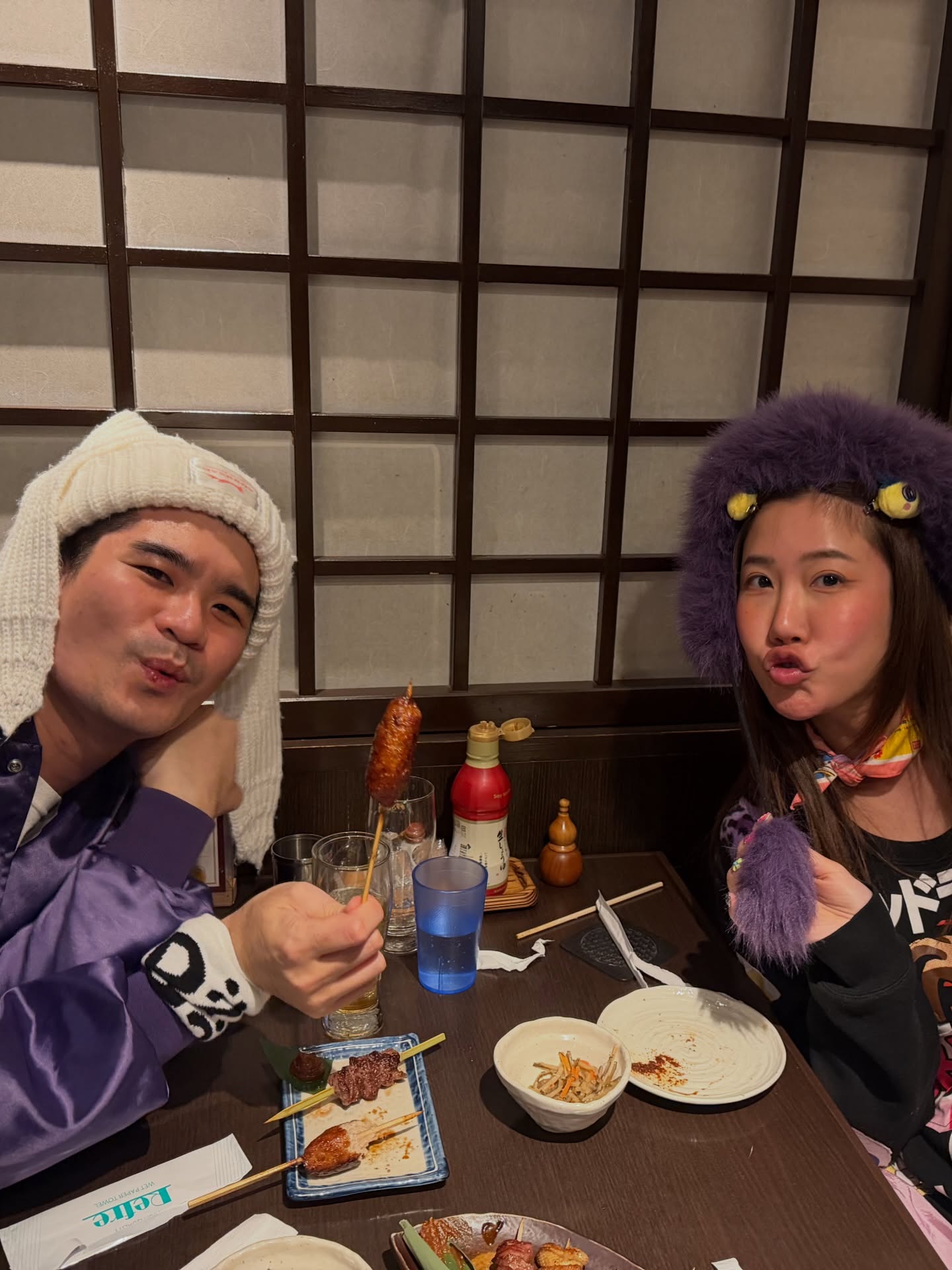 นต - ปณต คุณประเสริฐ