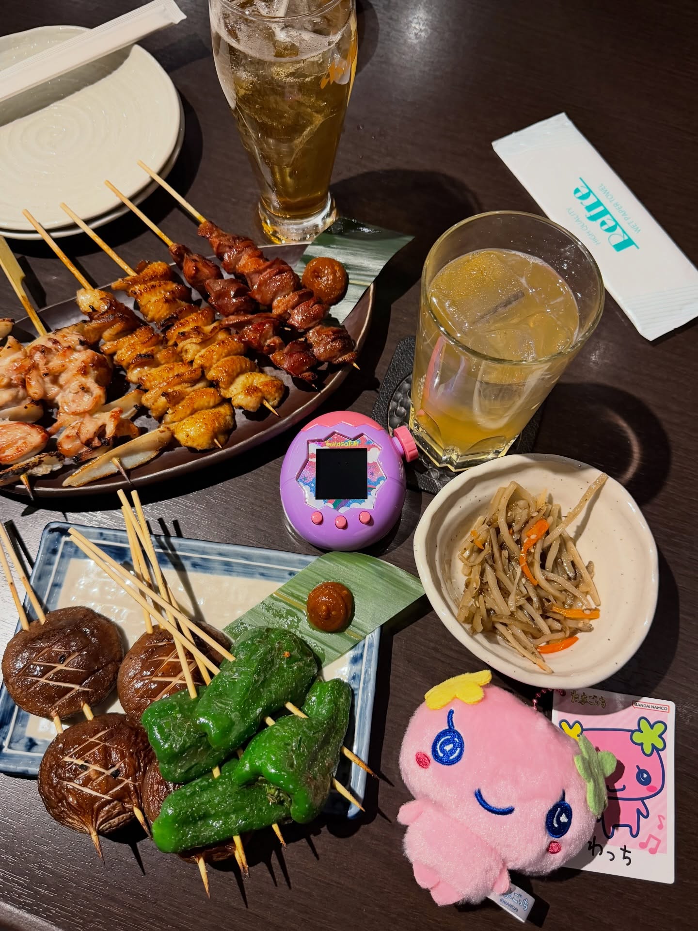 นต - ปณต คุณประเสริฐ