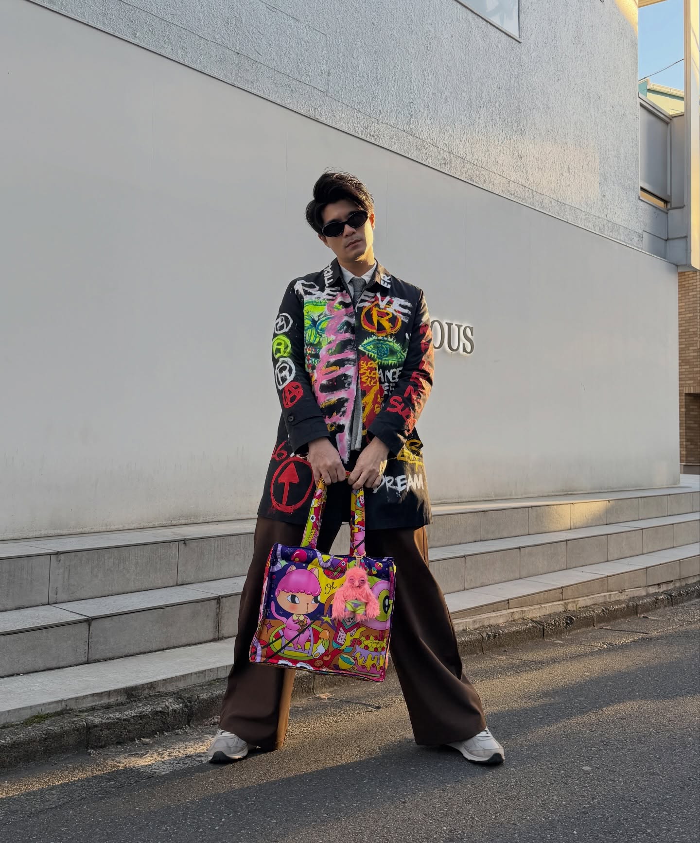 นต - ปณต คุณประเสริฐ