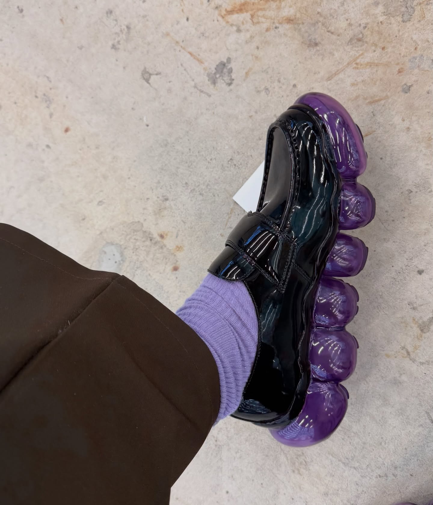 นต - ปณต คุณประเสริฐ