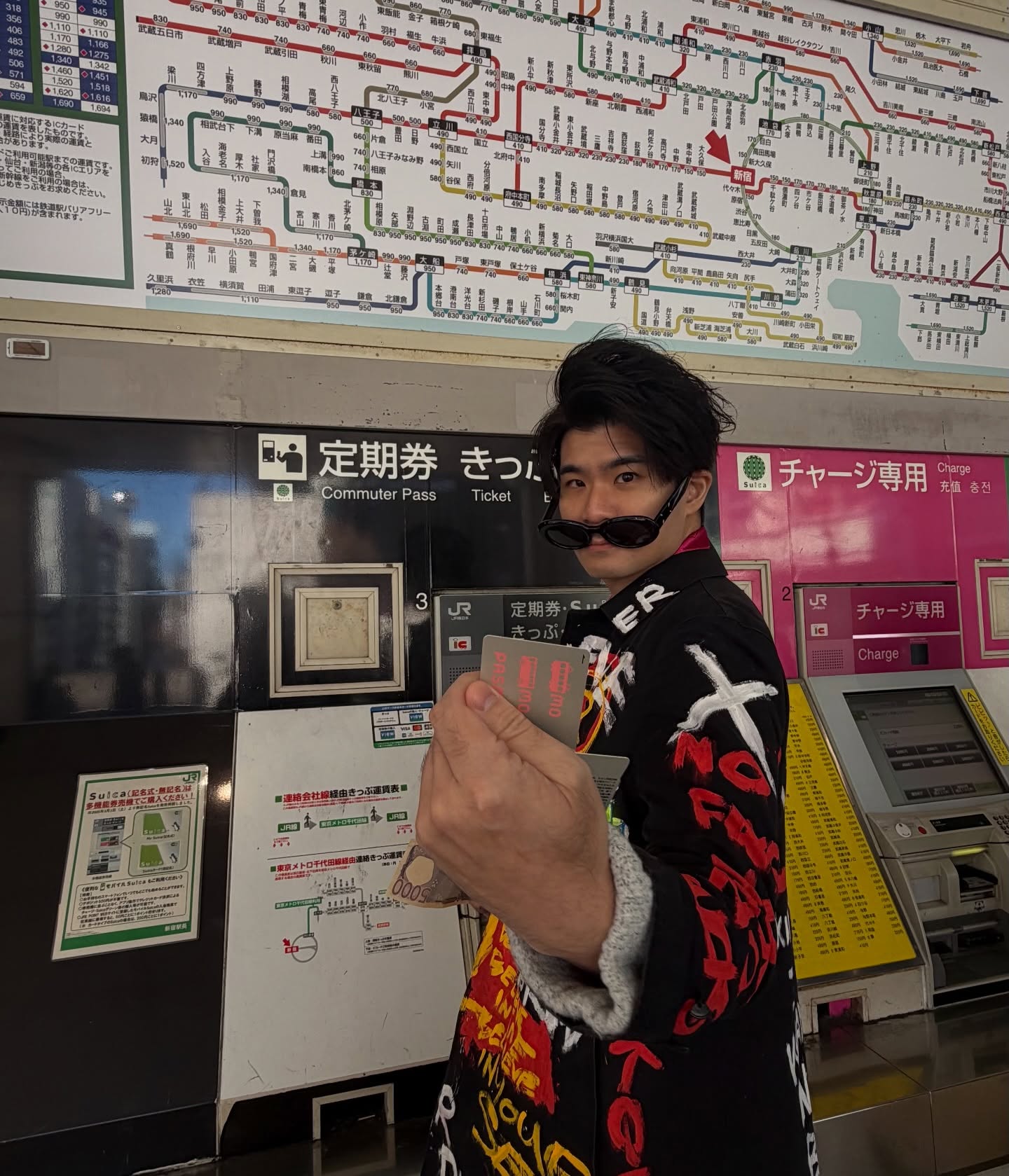 นต - ปณต คุณประเสริฐ