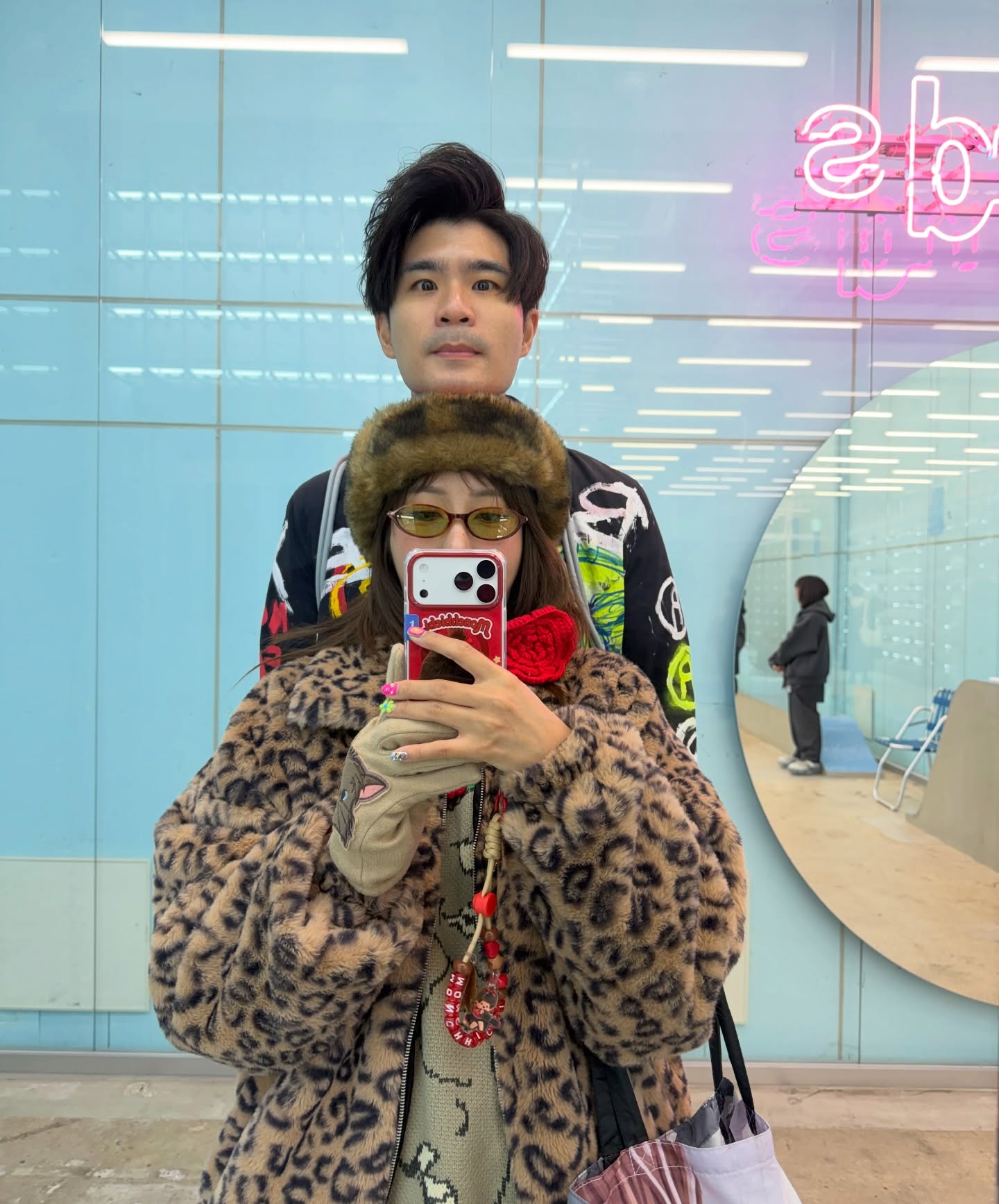 นต - ปณต คุณประเสริฐ