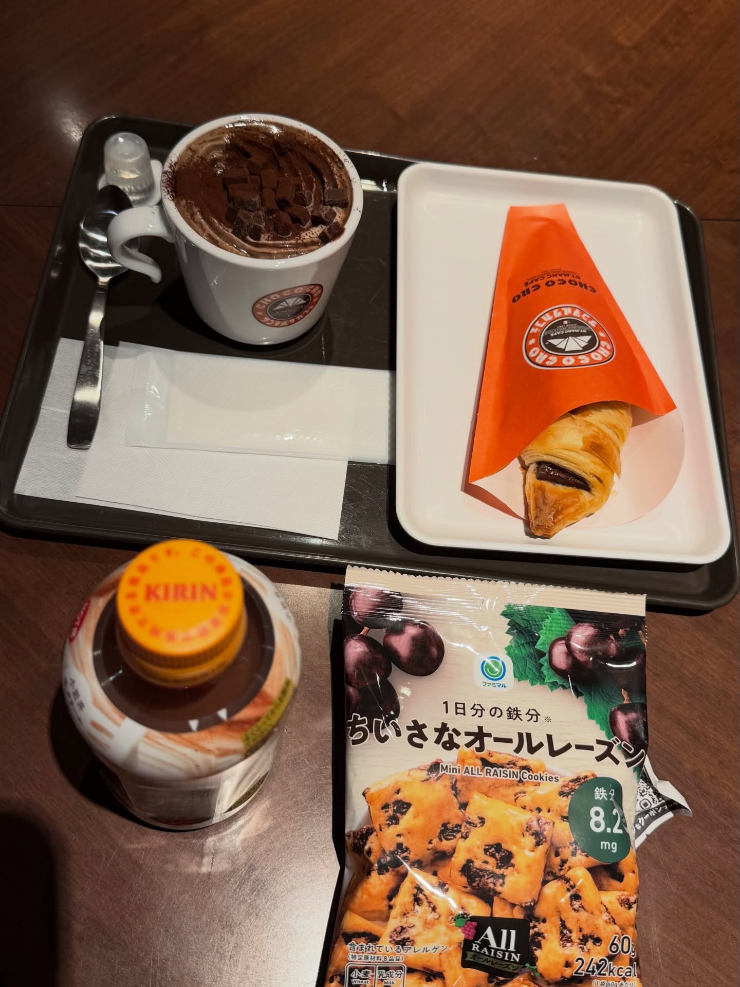 นต - ปณต คุณประเสริฐ