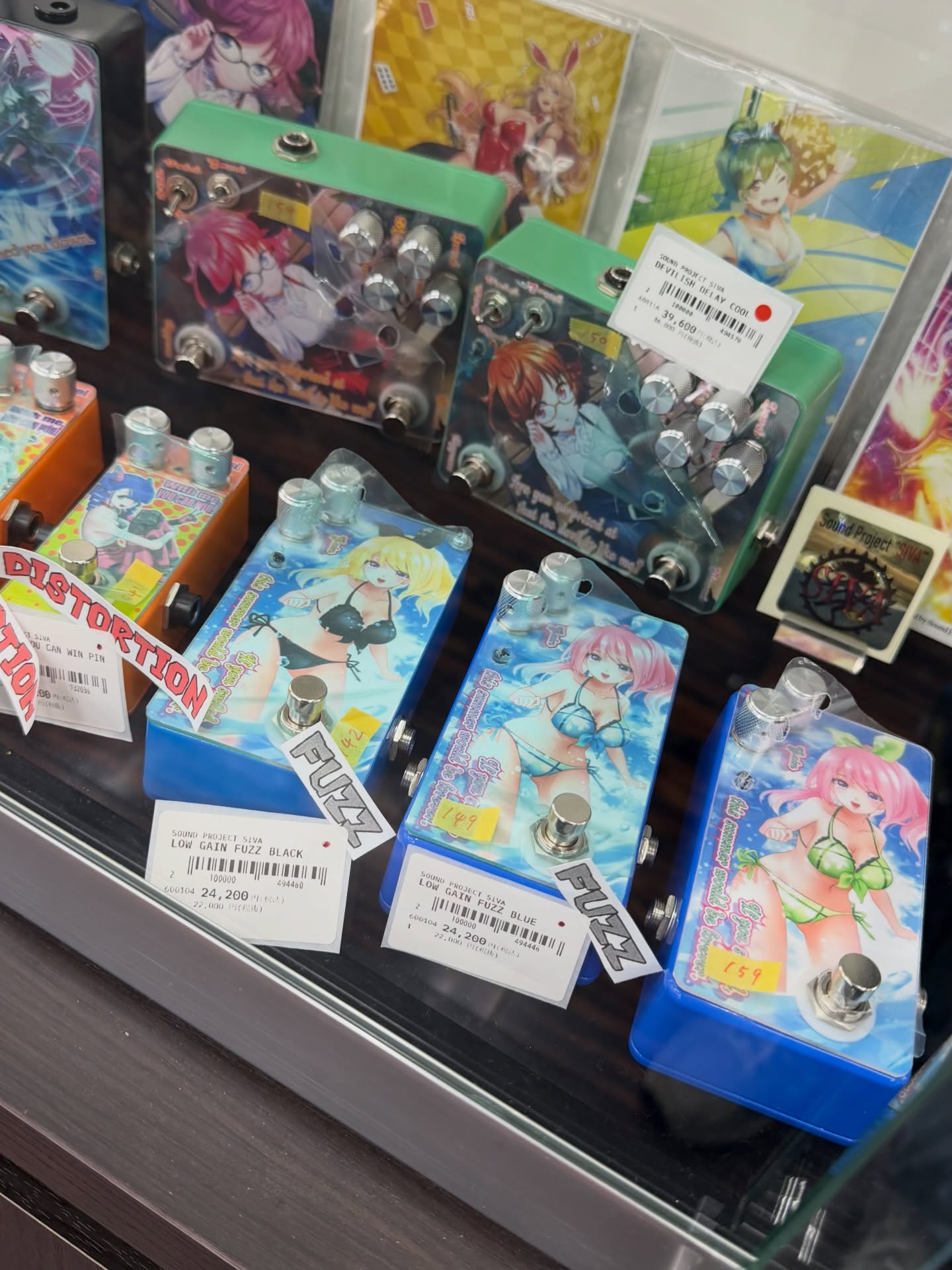 นต - ปณต คุณประเสริฐ