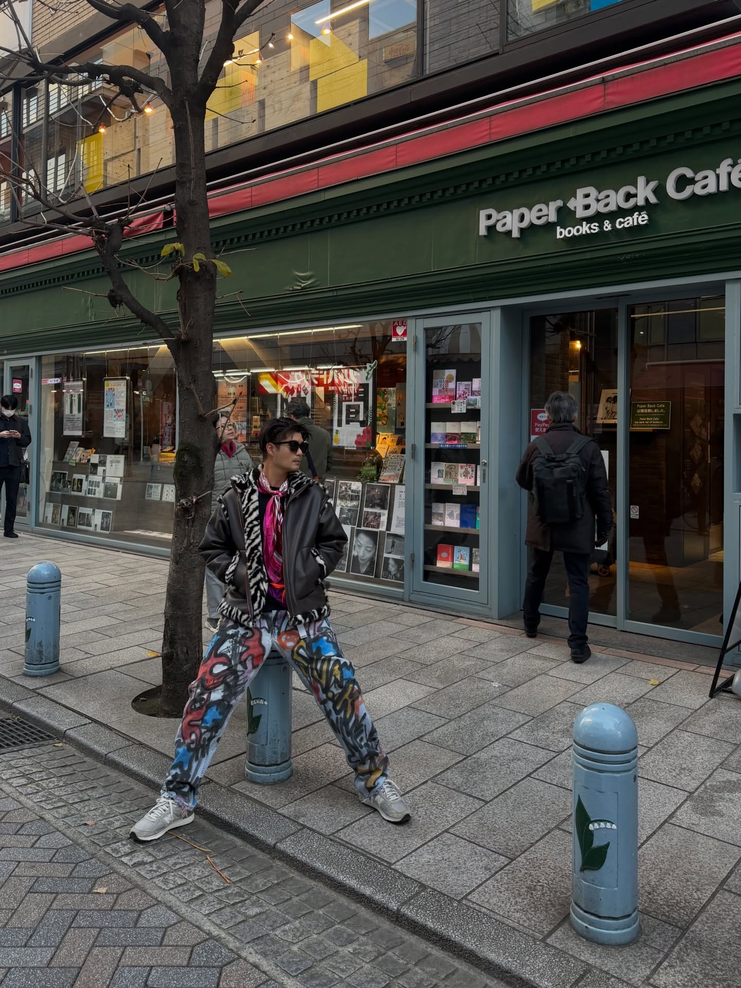 นต - ปณต คุณประเสริฐ