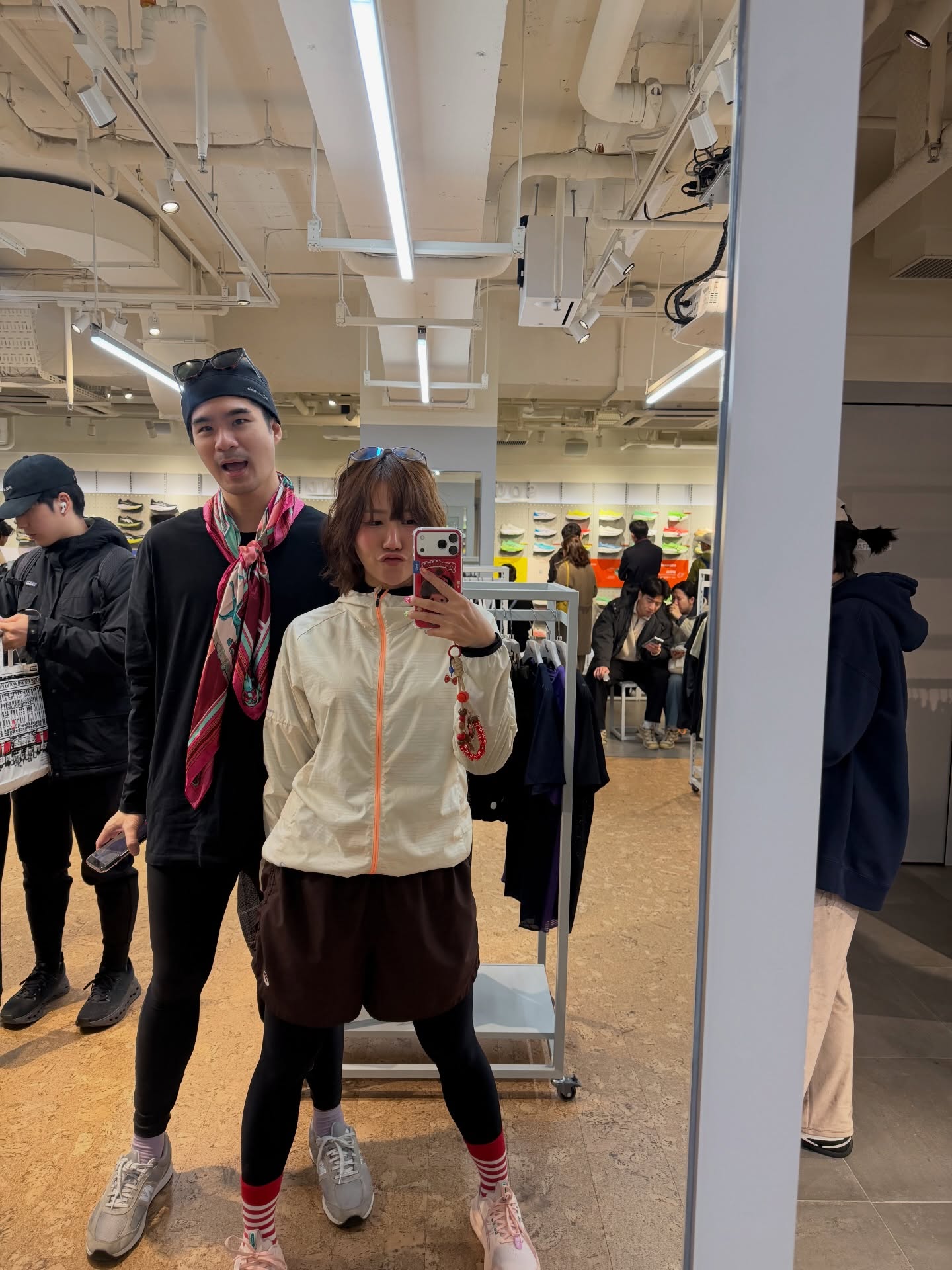 นต - ปณต คุณประเสริฐ