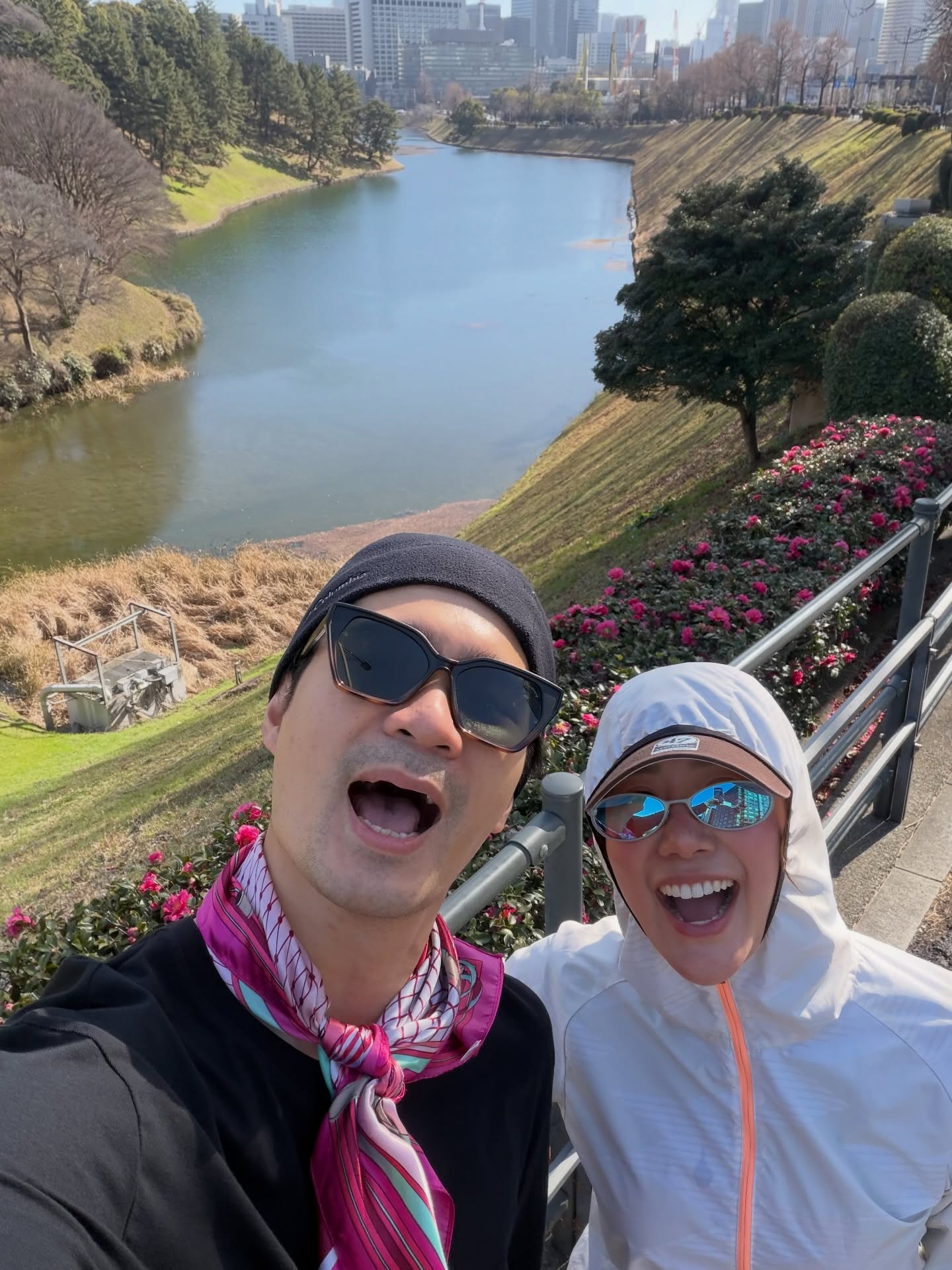 นต - ปณต คุณประเสริฐ