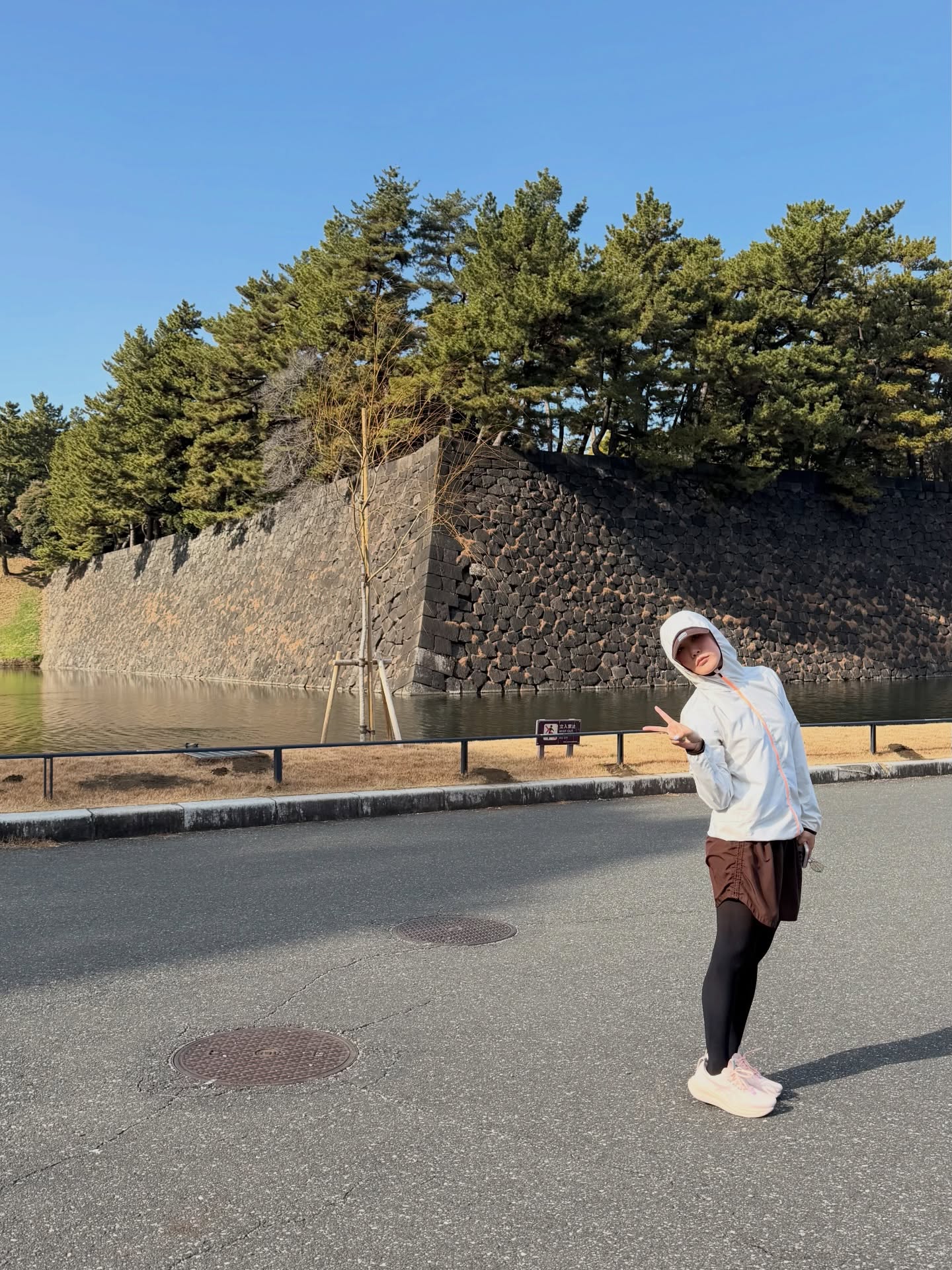 นต - ปณต คุณประเสริฐ