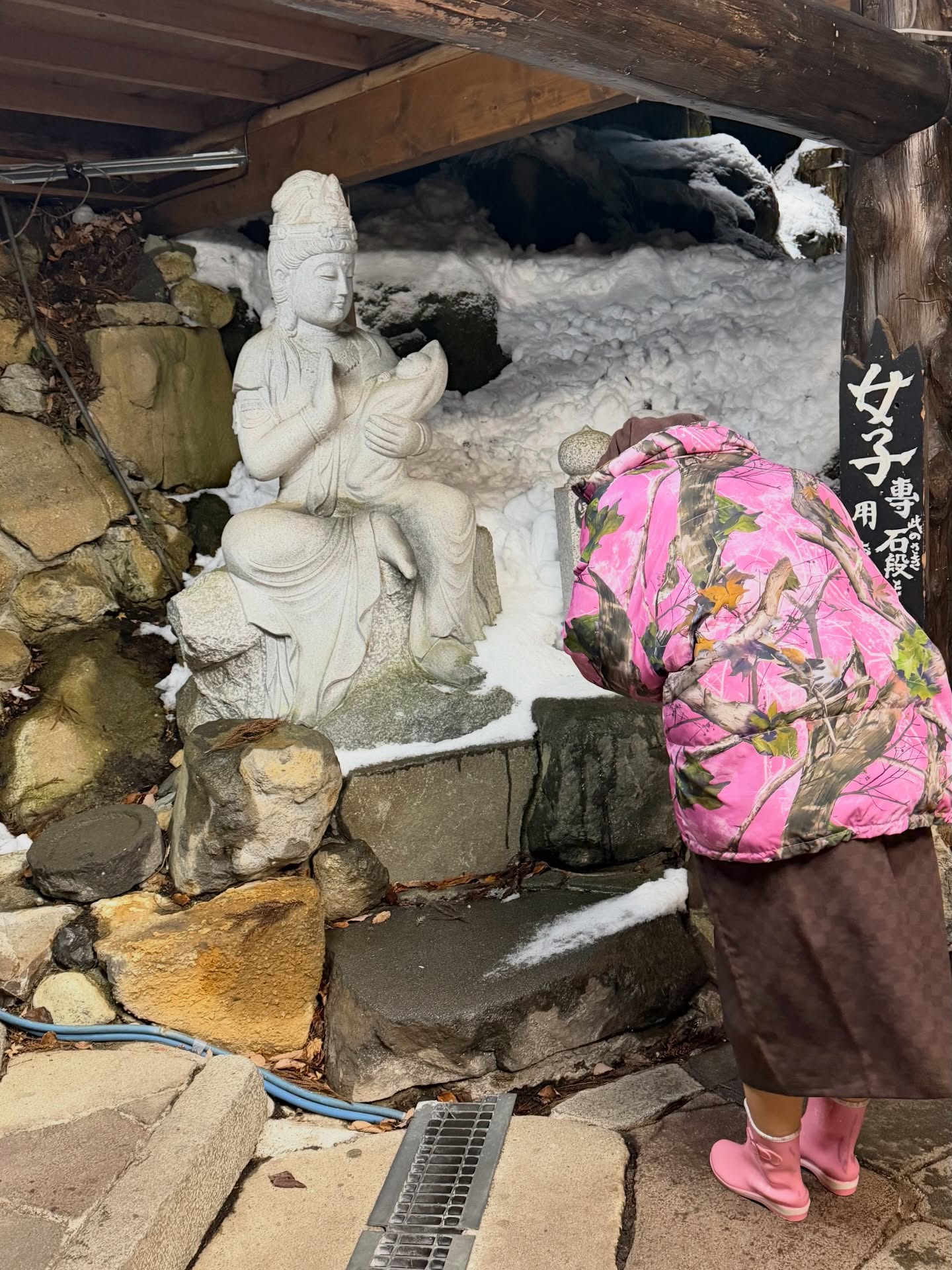 นต - ปณต คุณประเสริฐ