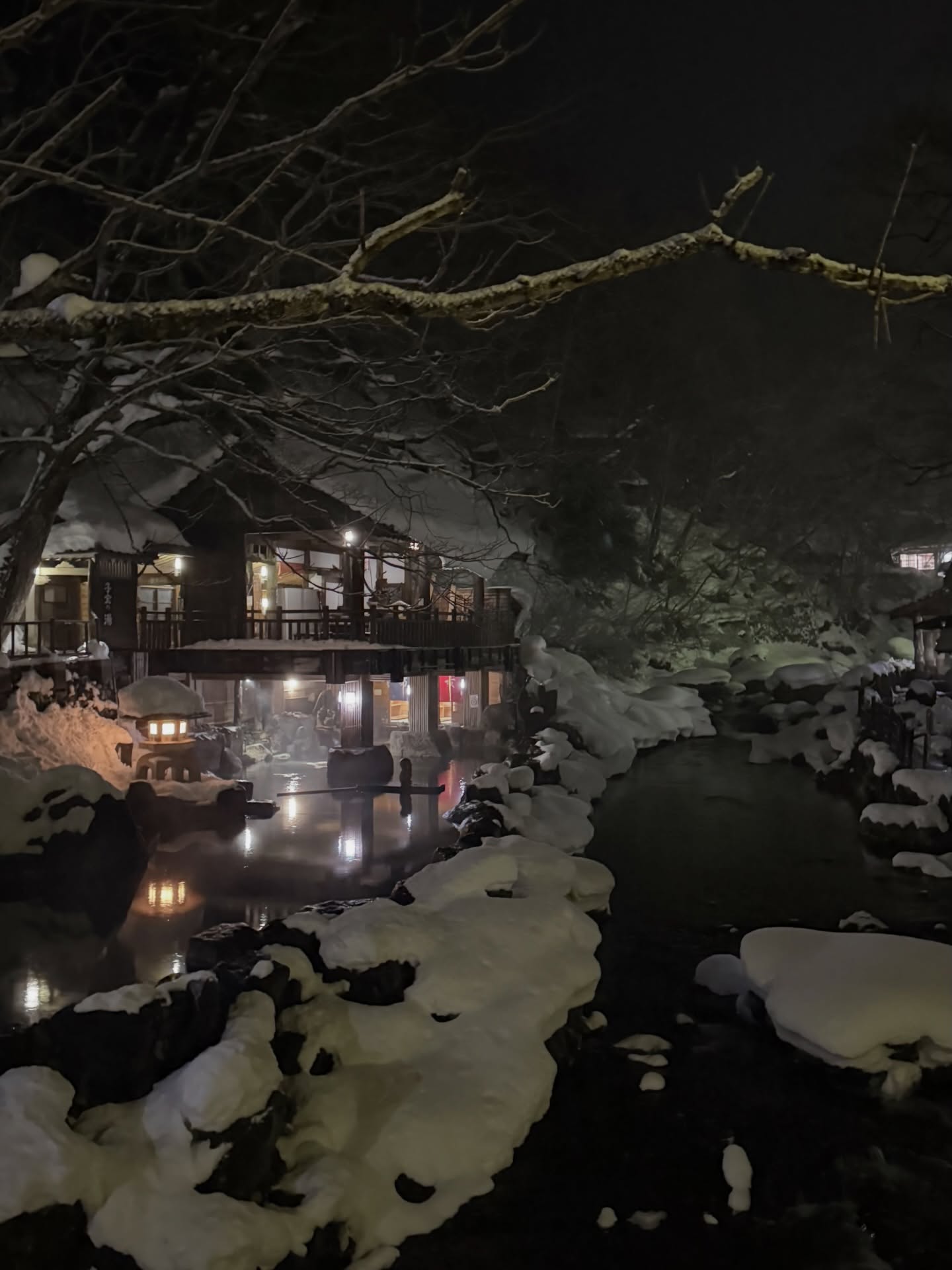 นต - ปณต คุณประเสริฐ