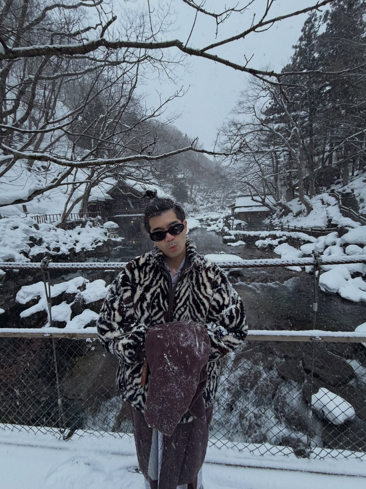 นต - ปณต คุณประเสริฐ