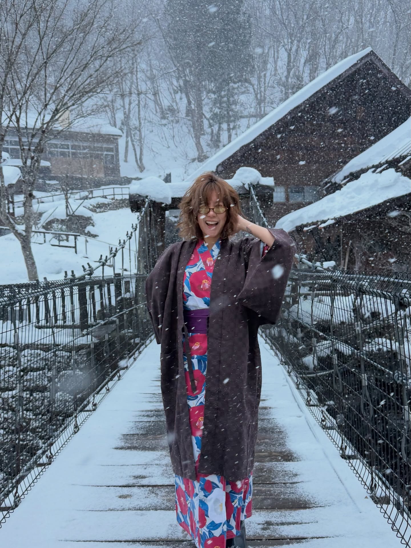 นต - ปณต คุณประเสริฐ