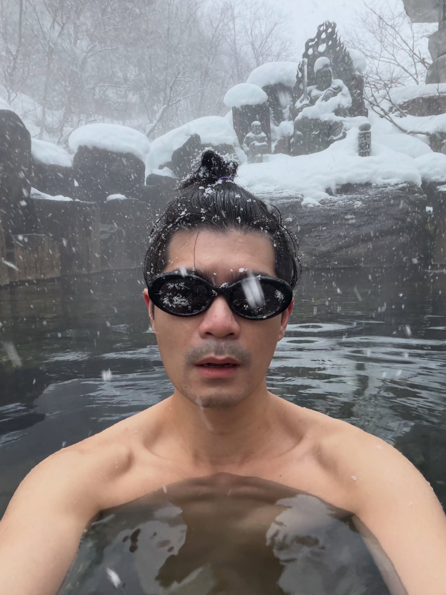 นต - ปณต คุณประเสริฐ