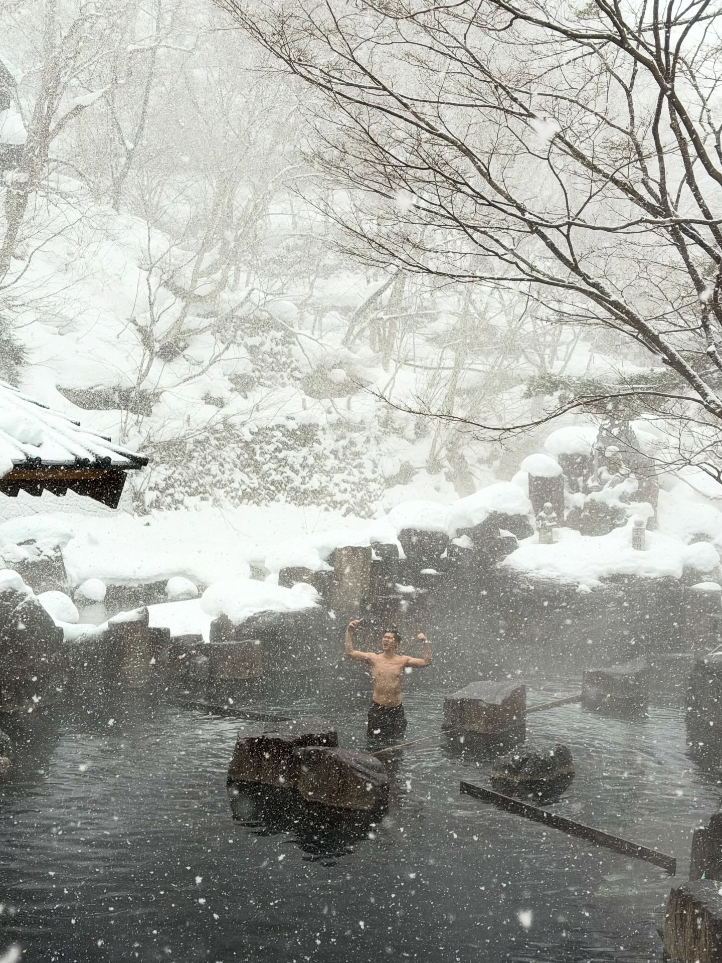 นต - ปณต คุณประเสริฐ