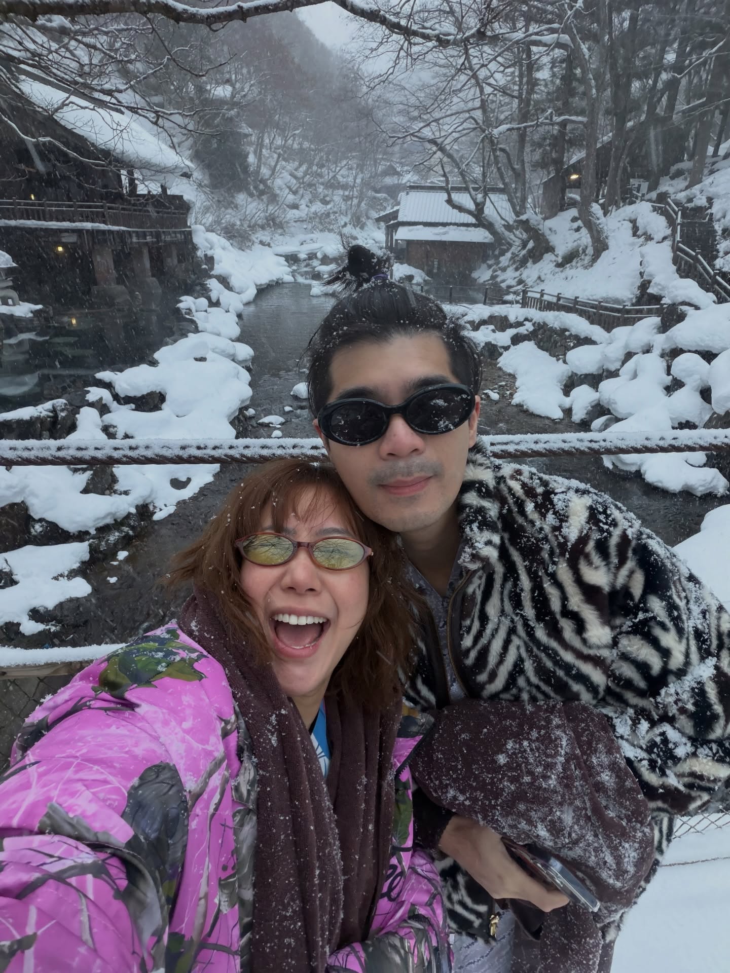 นต - ปณต คุณประเสริฐ