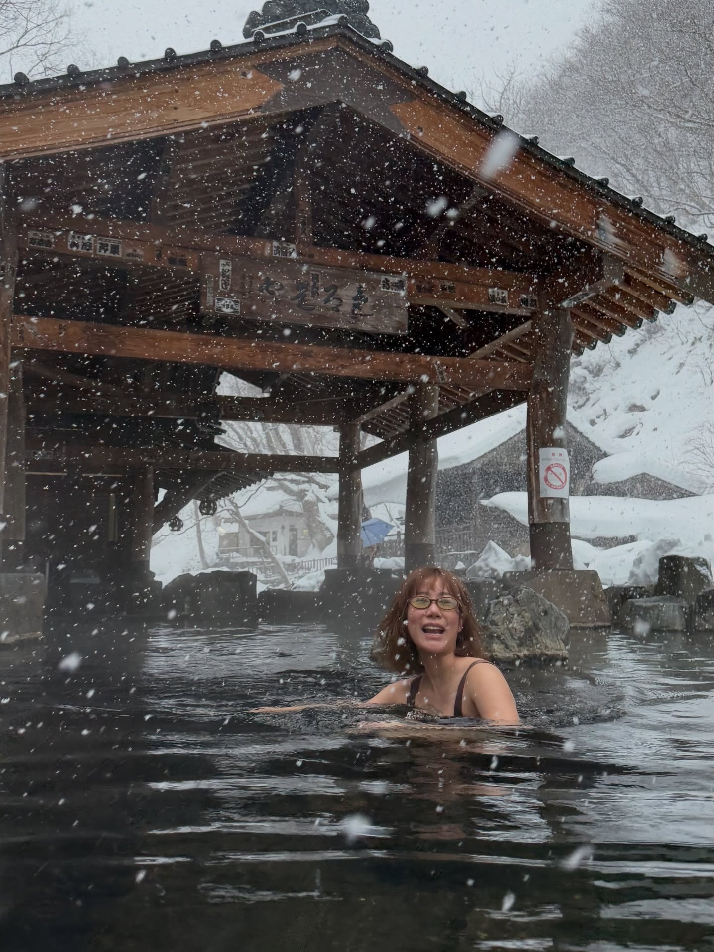 นต - ปณต คุณประเสริฐ