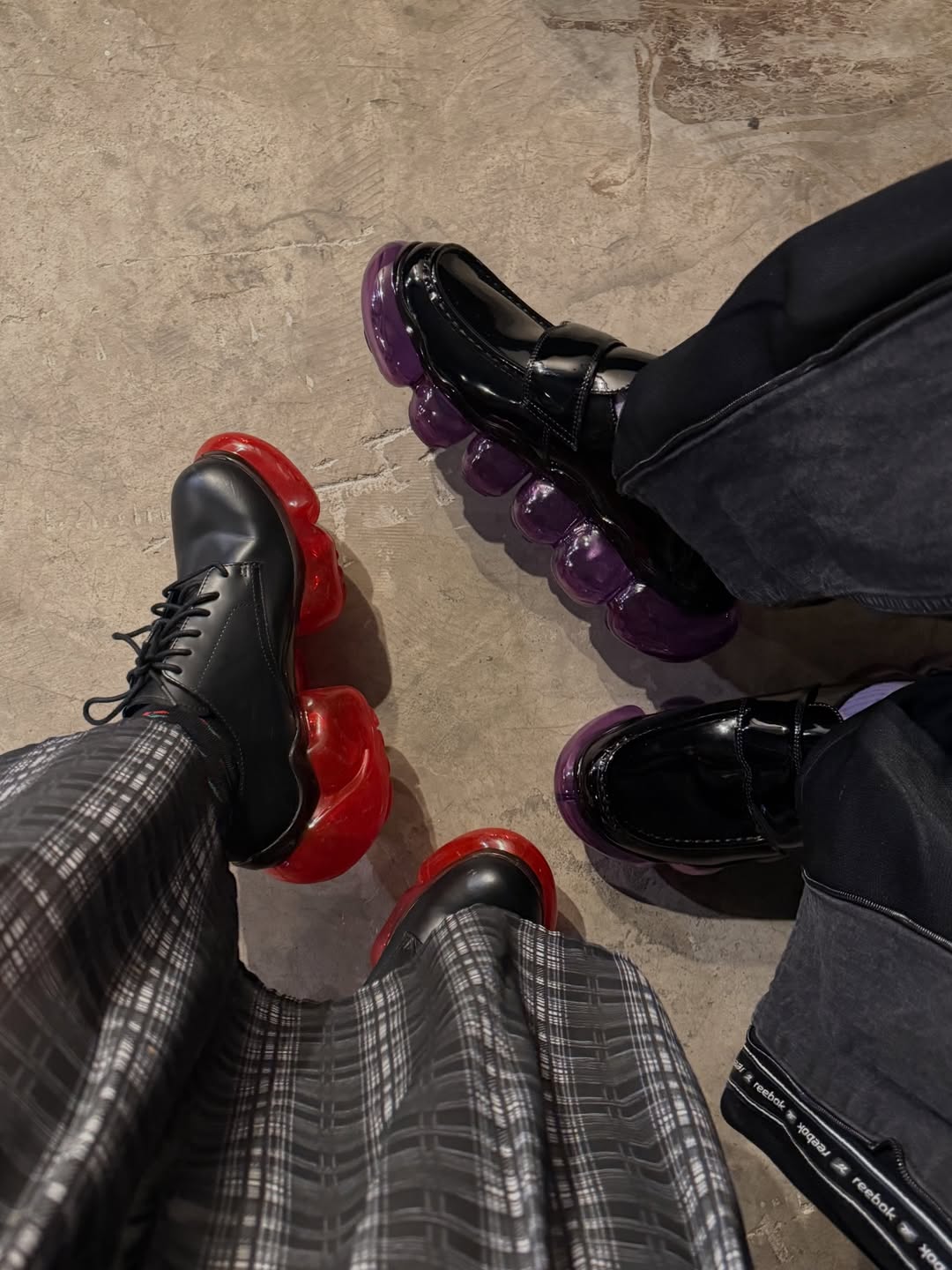 นต - ปณต คุณประเสริฐ