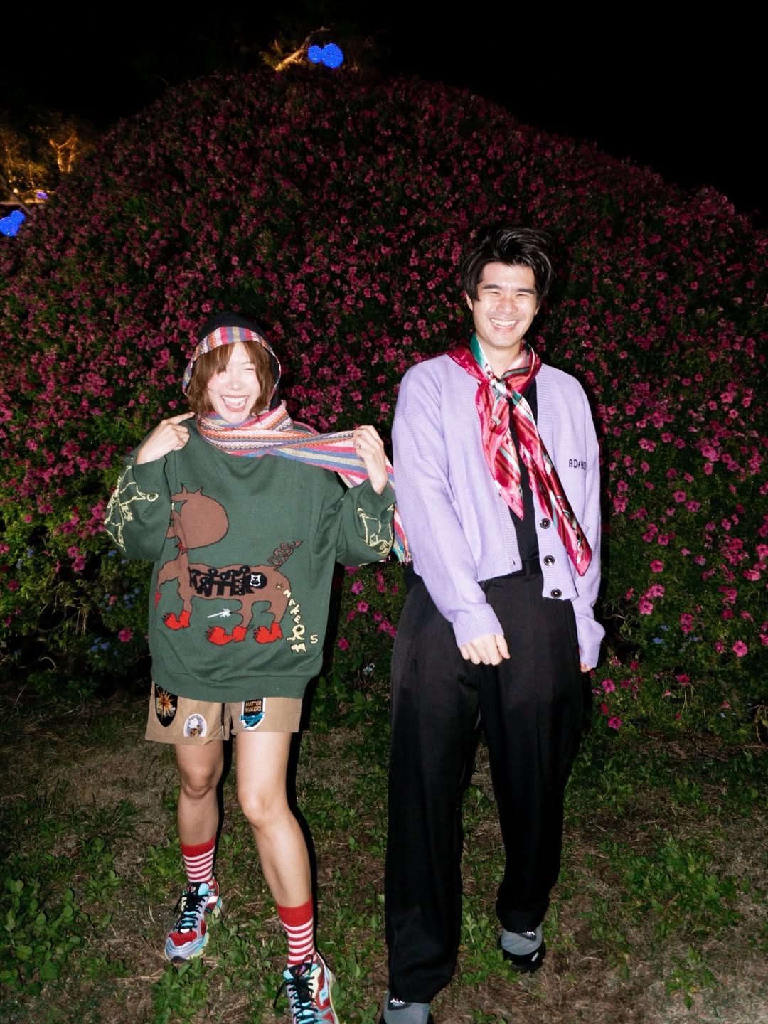 นต - ปณต คุณประเสริฐ