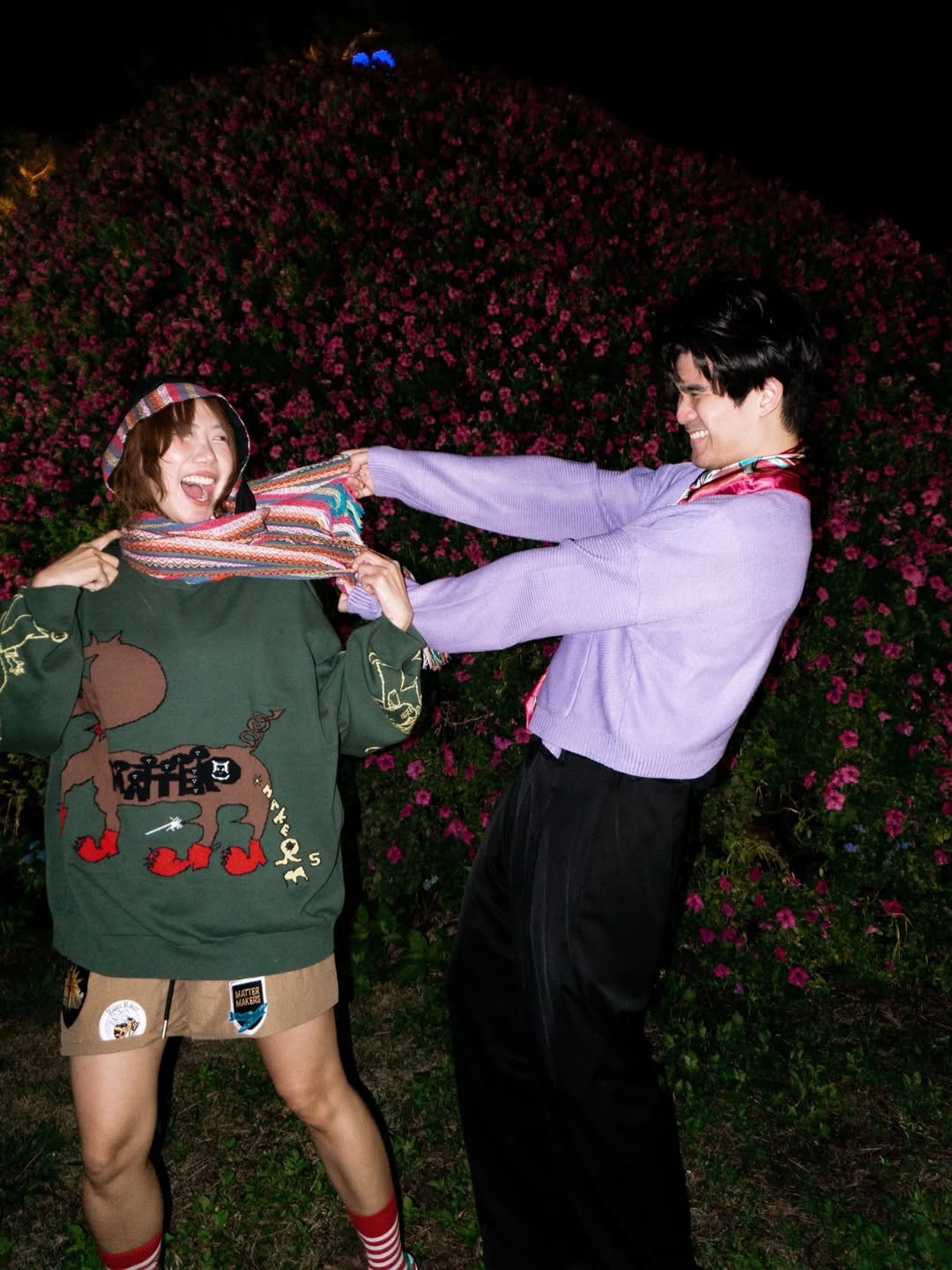 นต - ปณต คุณประเสริฐ