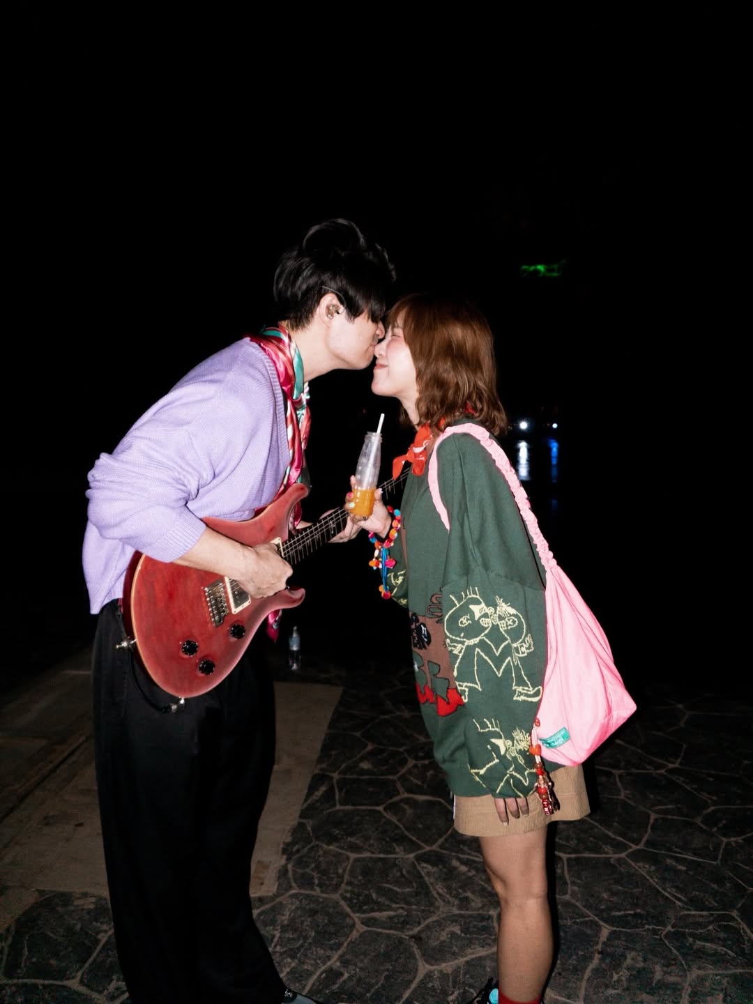 นต - ปณต คุณประเสริฐ