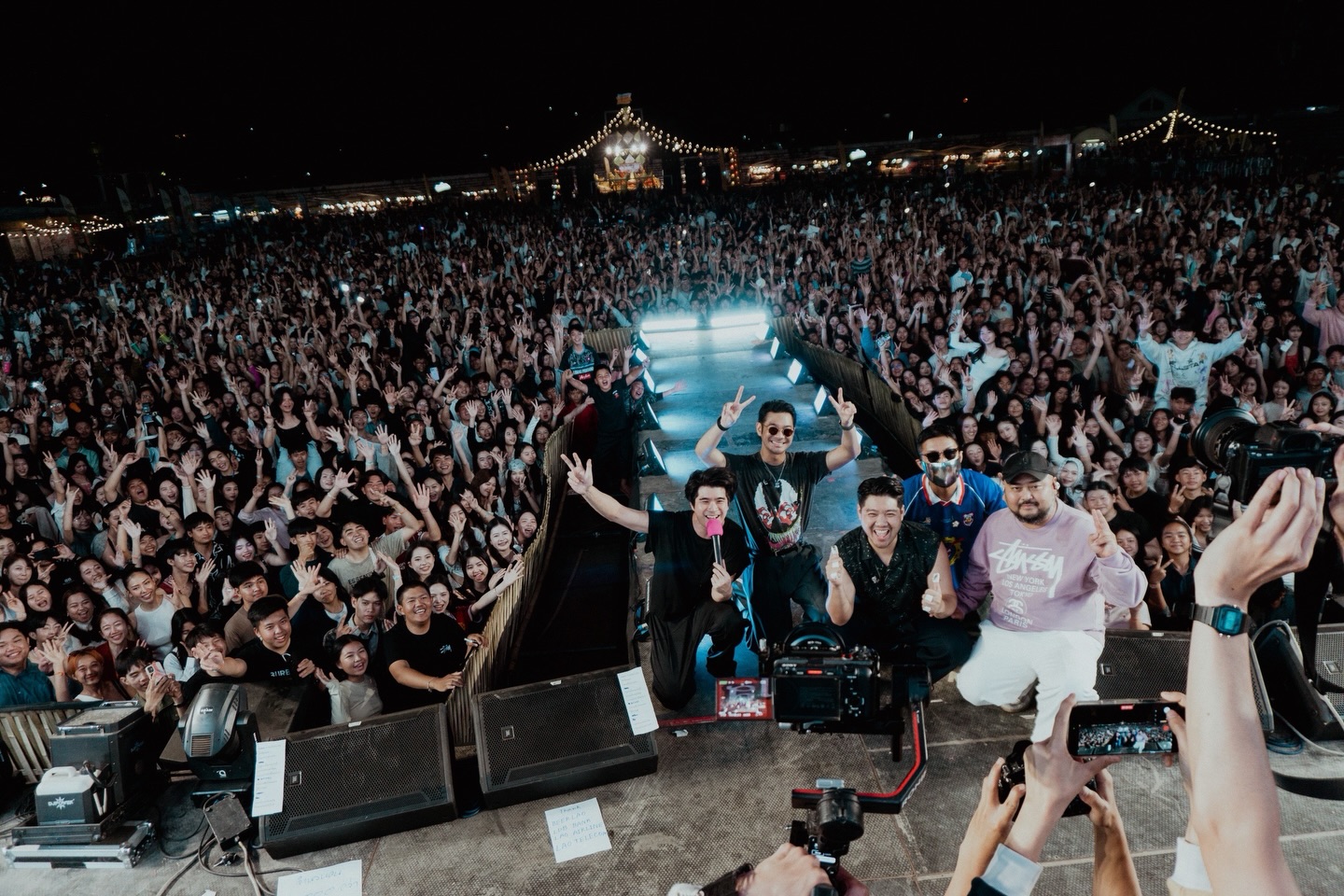 นต - ปณต คุณประเสริฐ