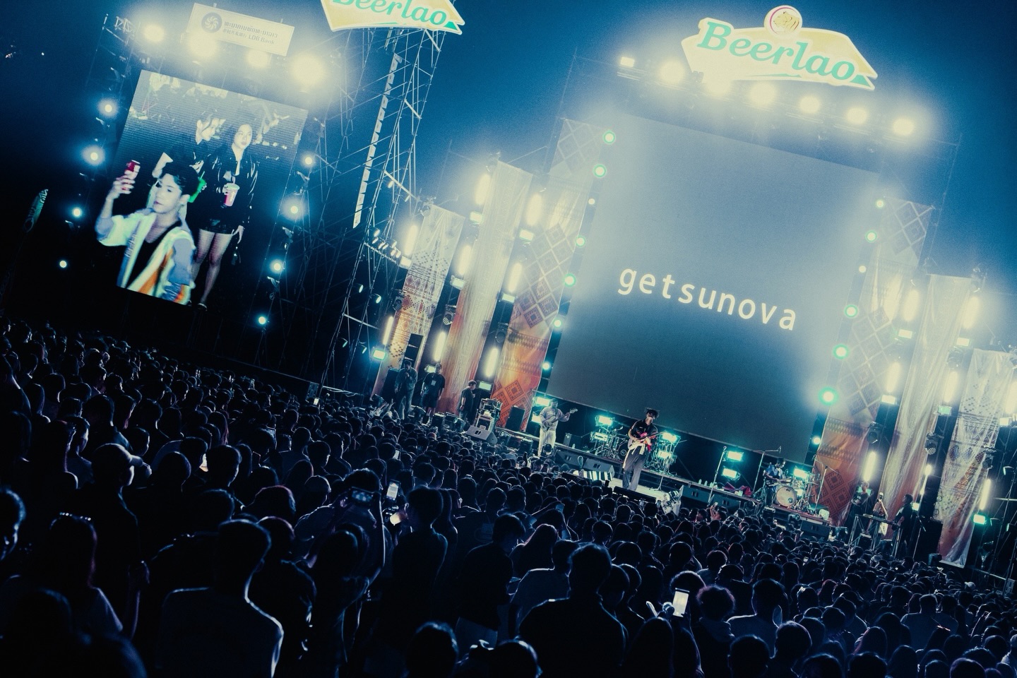 นต - ปณต คุณประเสริฐ