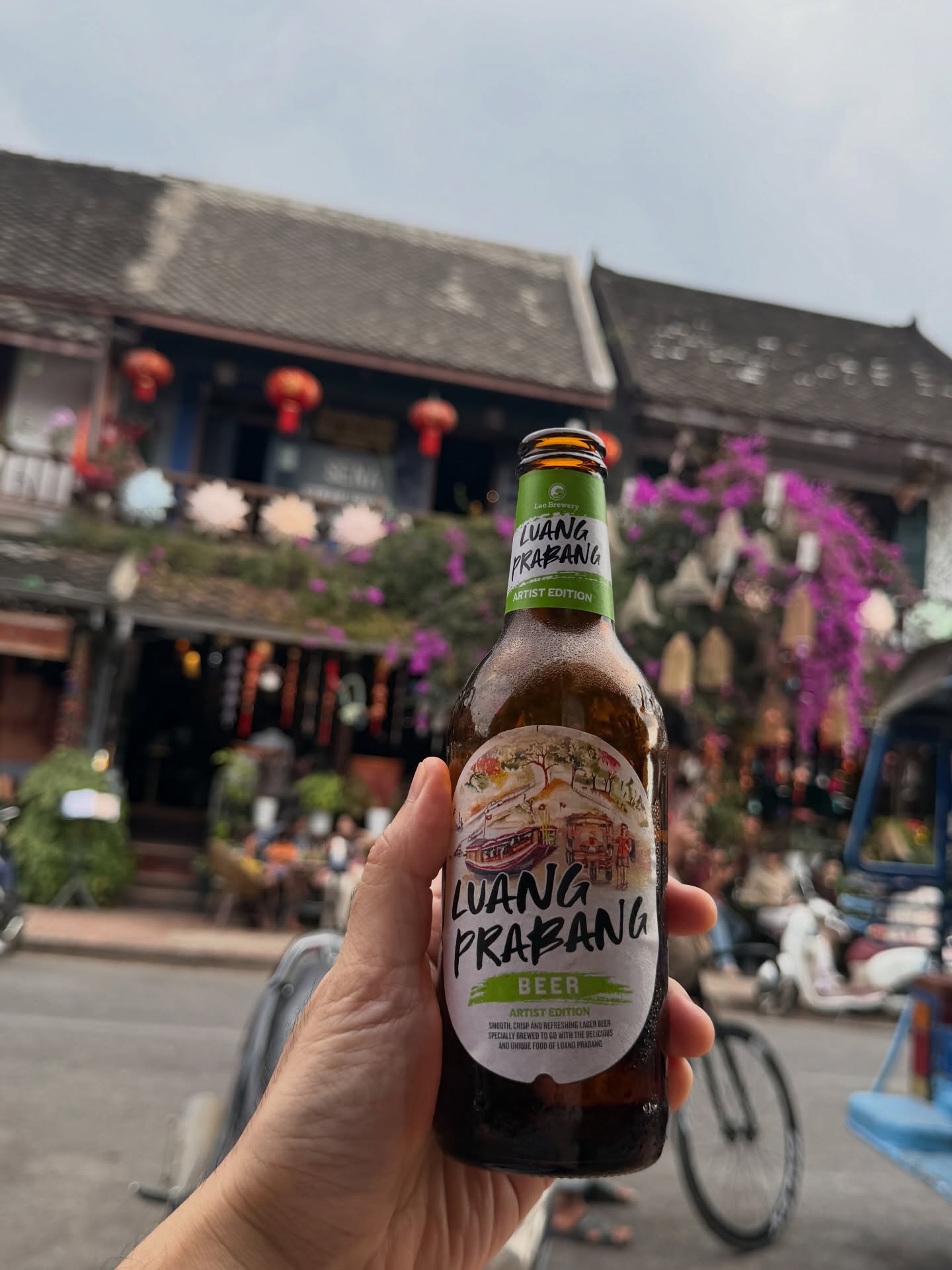 นต - ปณต คุณประเสริฐ