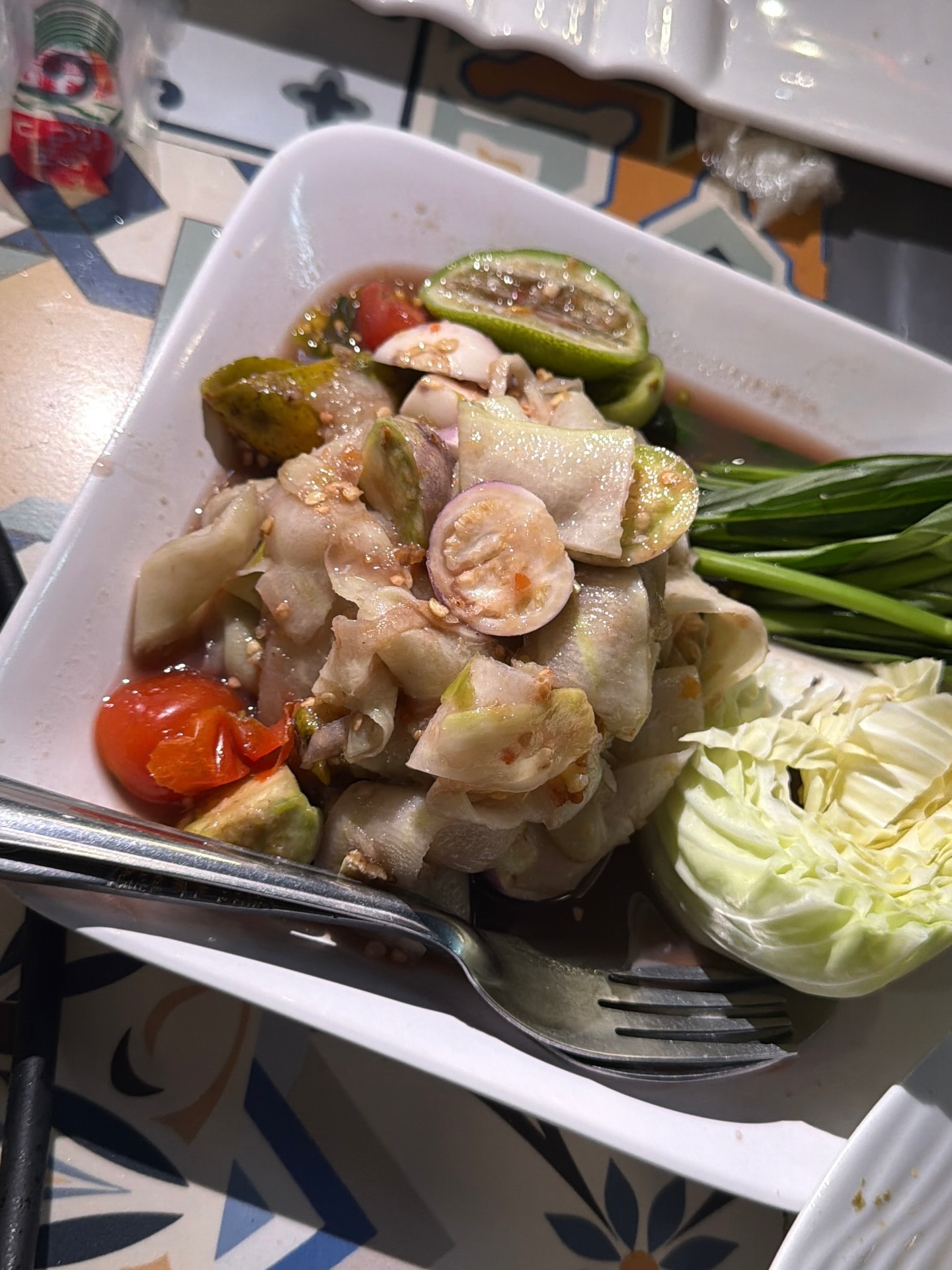 นต - ปณต คุณประเสริฐ