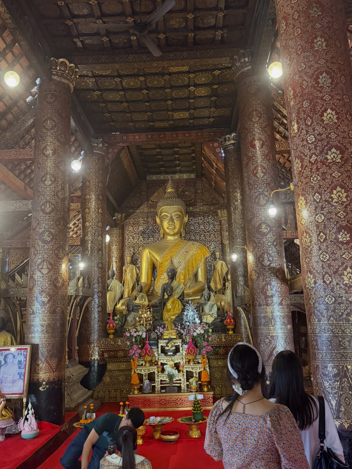 นต - ปณต คุณประเสริฐ