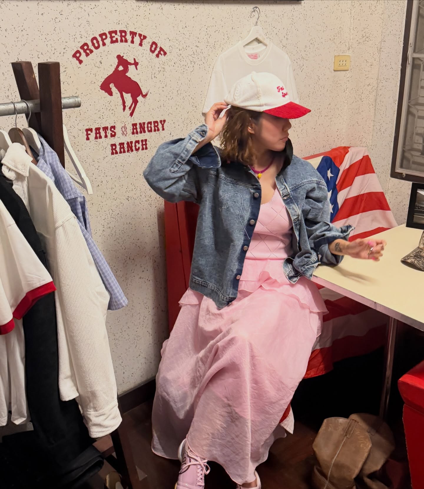 นต - ปณต คุณประเสริฐ