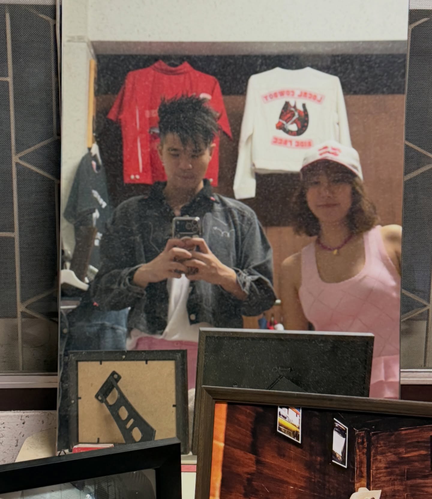 นต - ปณต คุณประเสริฐ