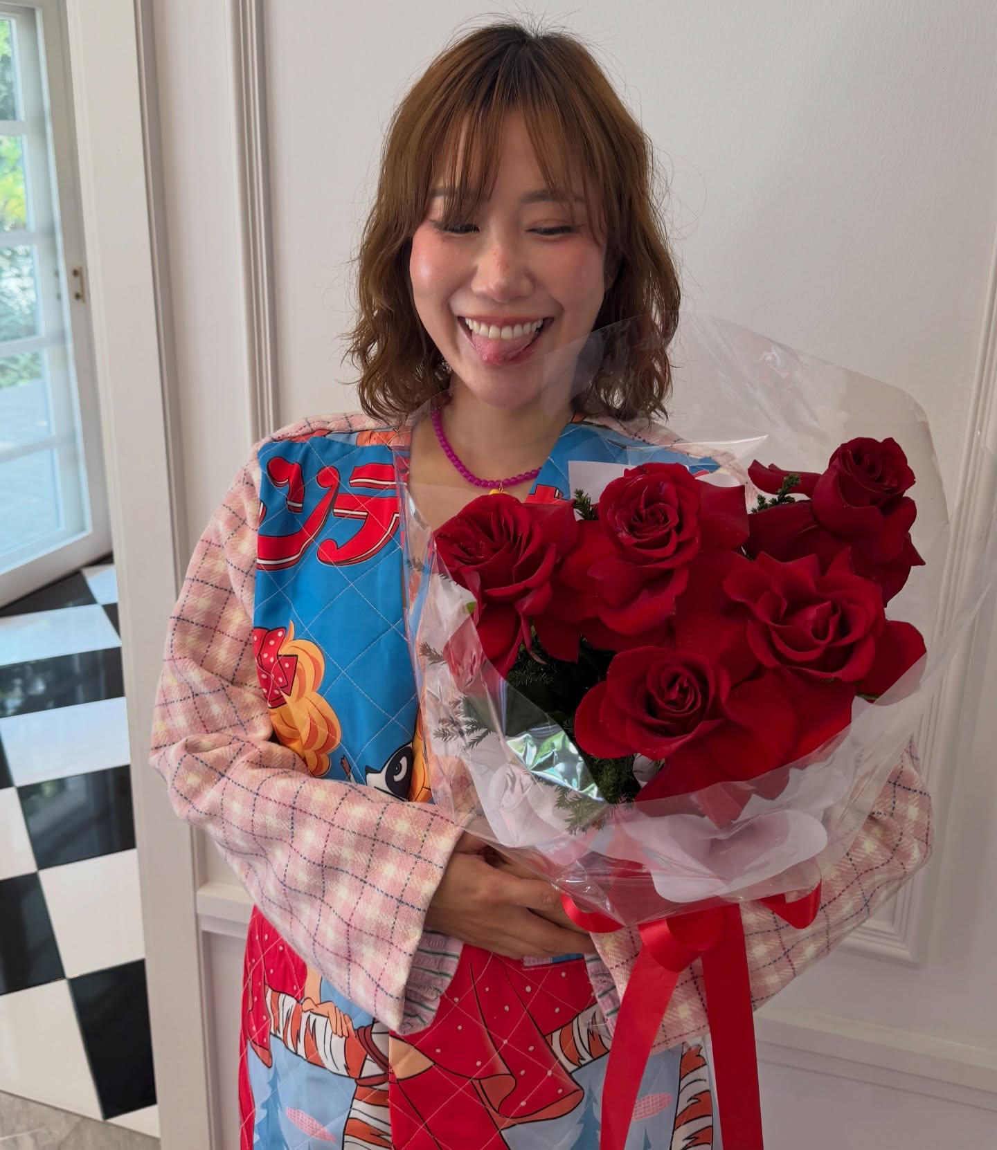 นต - ปณต คุณประเสริฐ