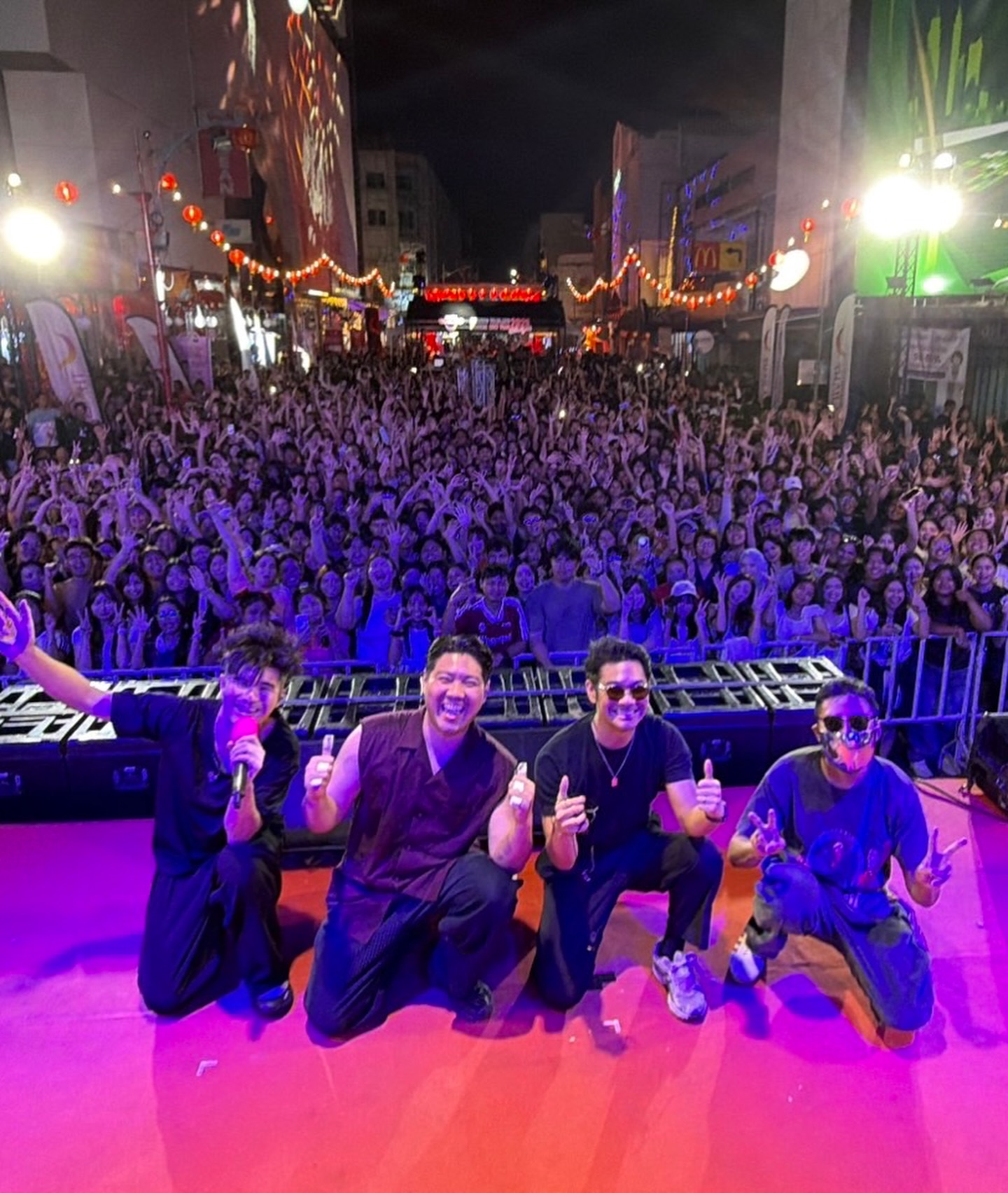 นต - ปณต คุณประเสริฐ