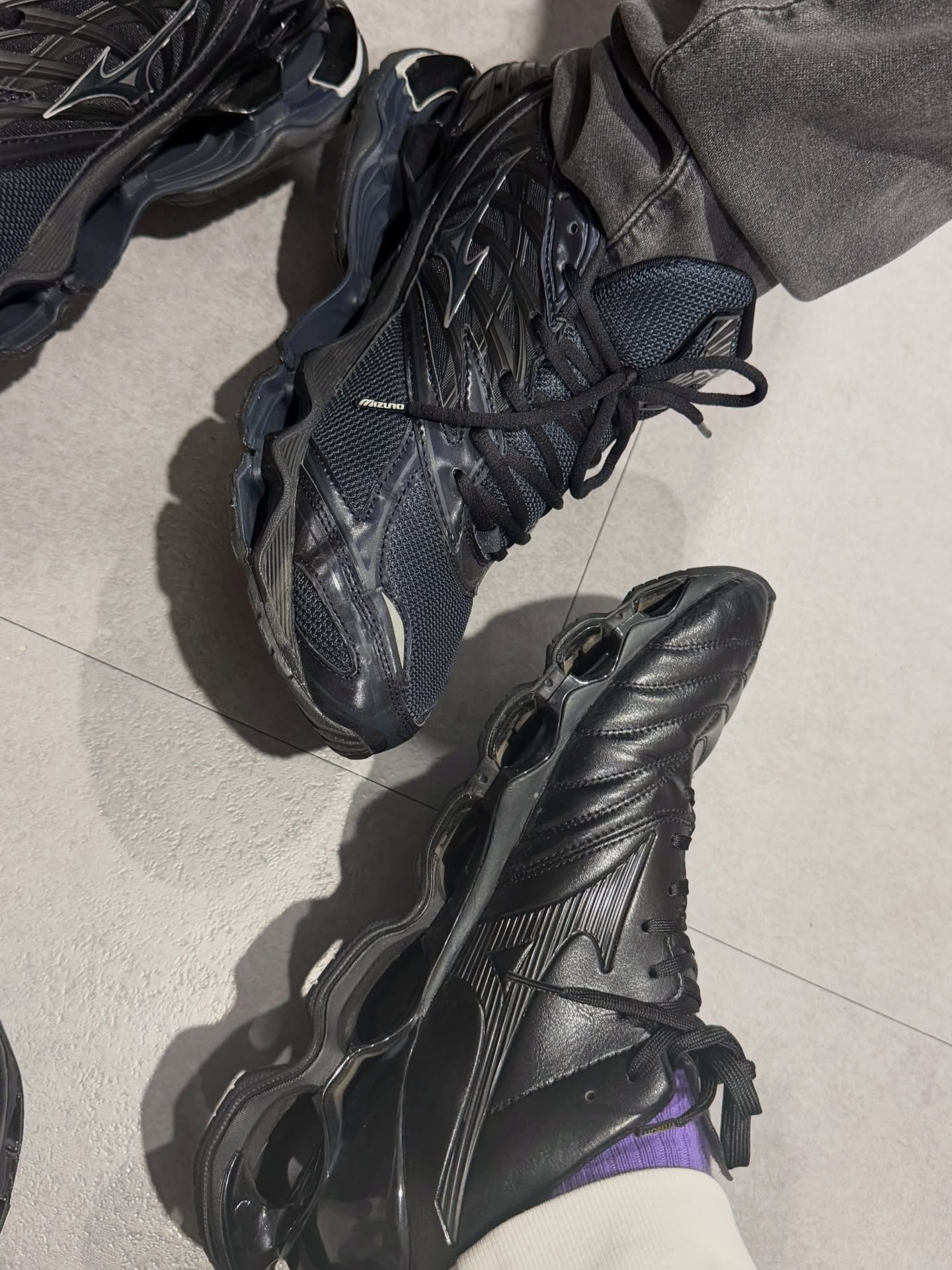 นต - ปณต คุณประเสริฐ