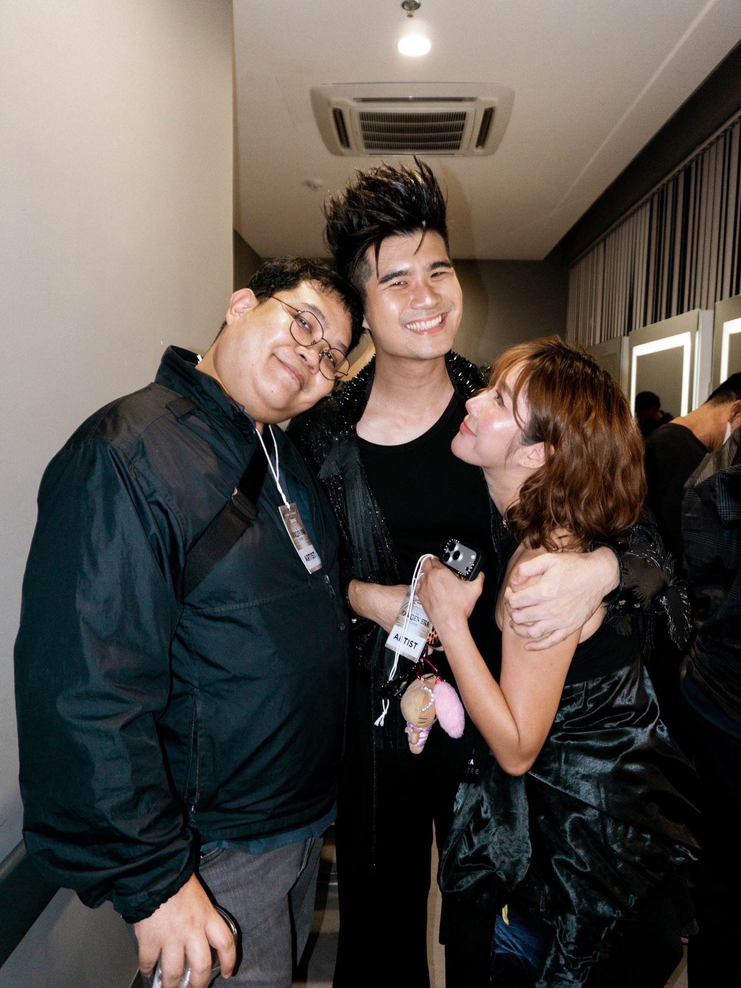 นต - ปณต คุณประเสริฐ