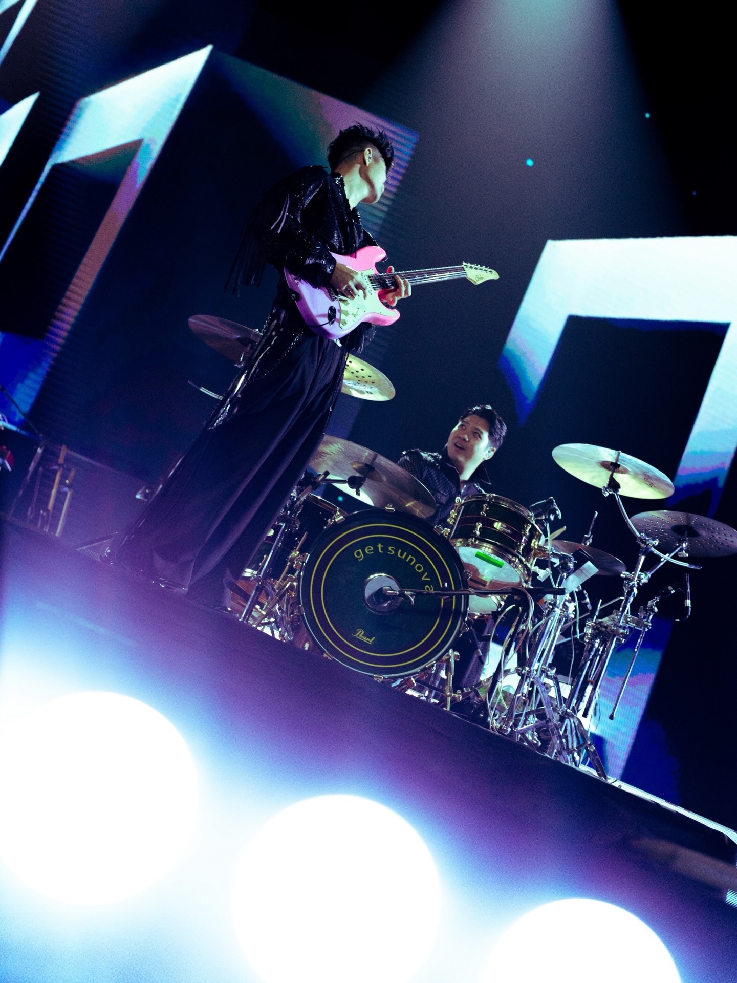 นต - ปณต คุณประเสริฐ