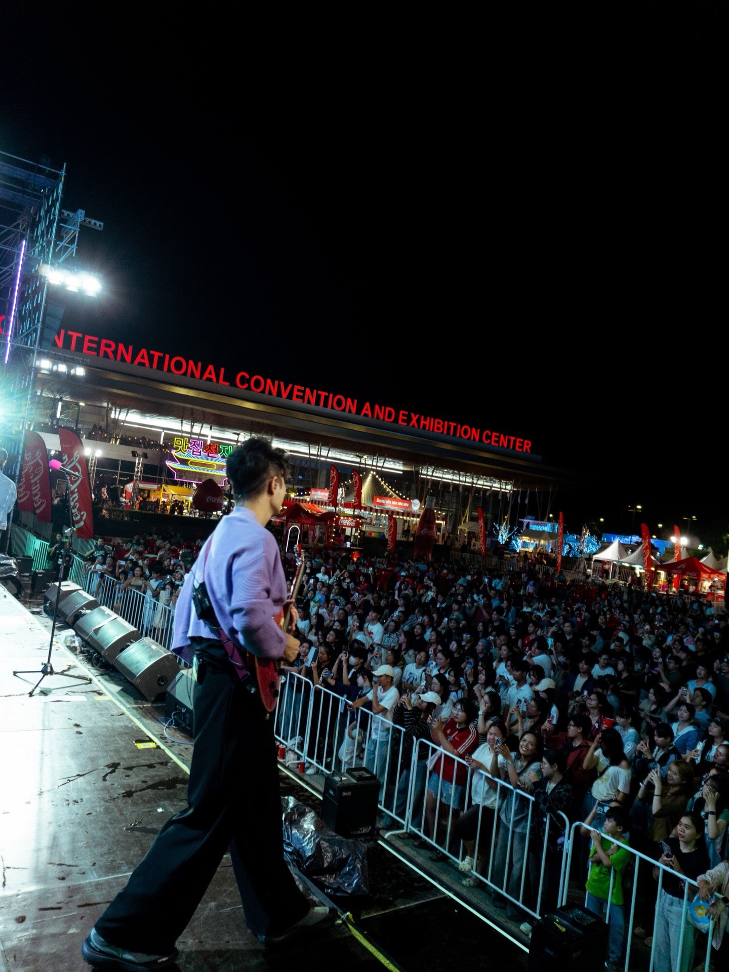 นต - ปณต คุณประเสริฐ