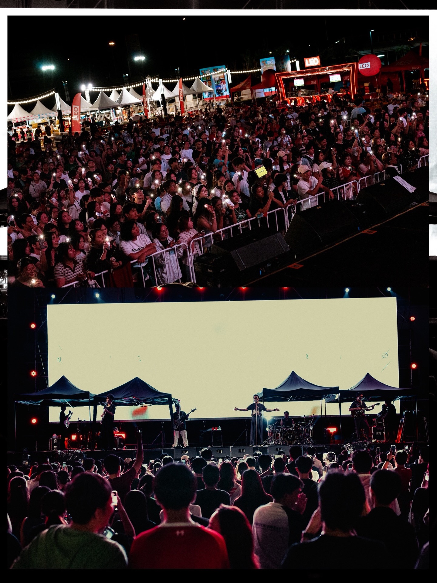 นต - ปณต คุณประเสริฐ