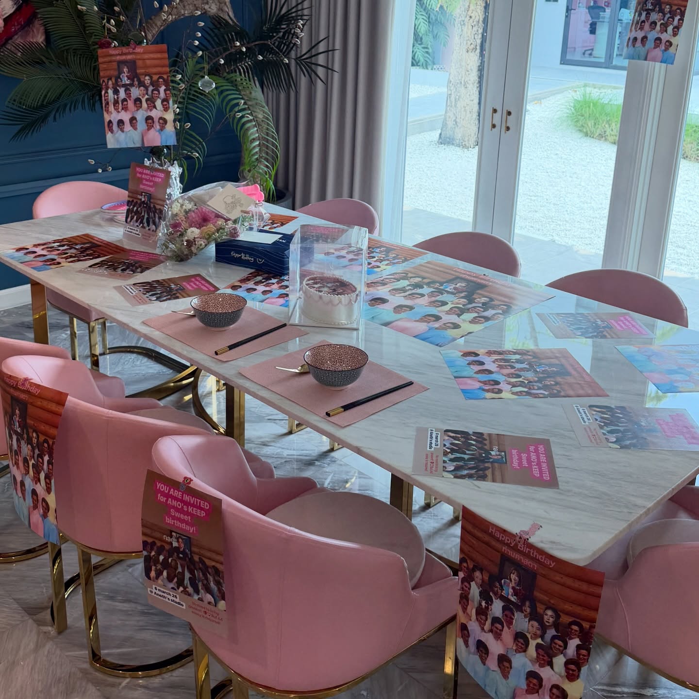 นต - ปณต คุณประเสริฐ