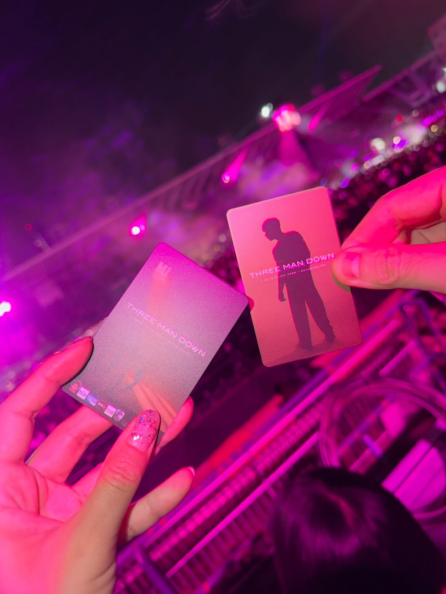 นต - ปณต คุณประเสริฐ