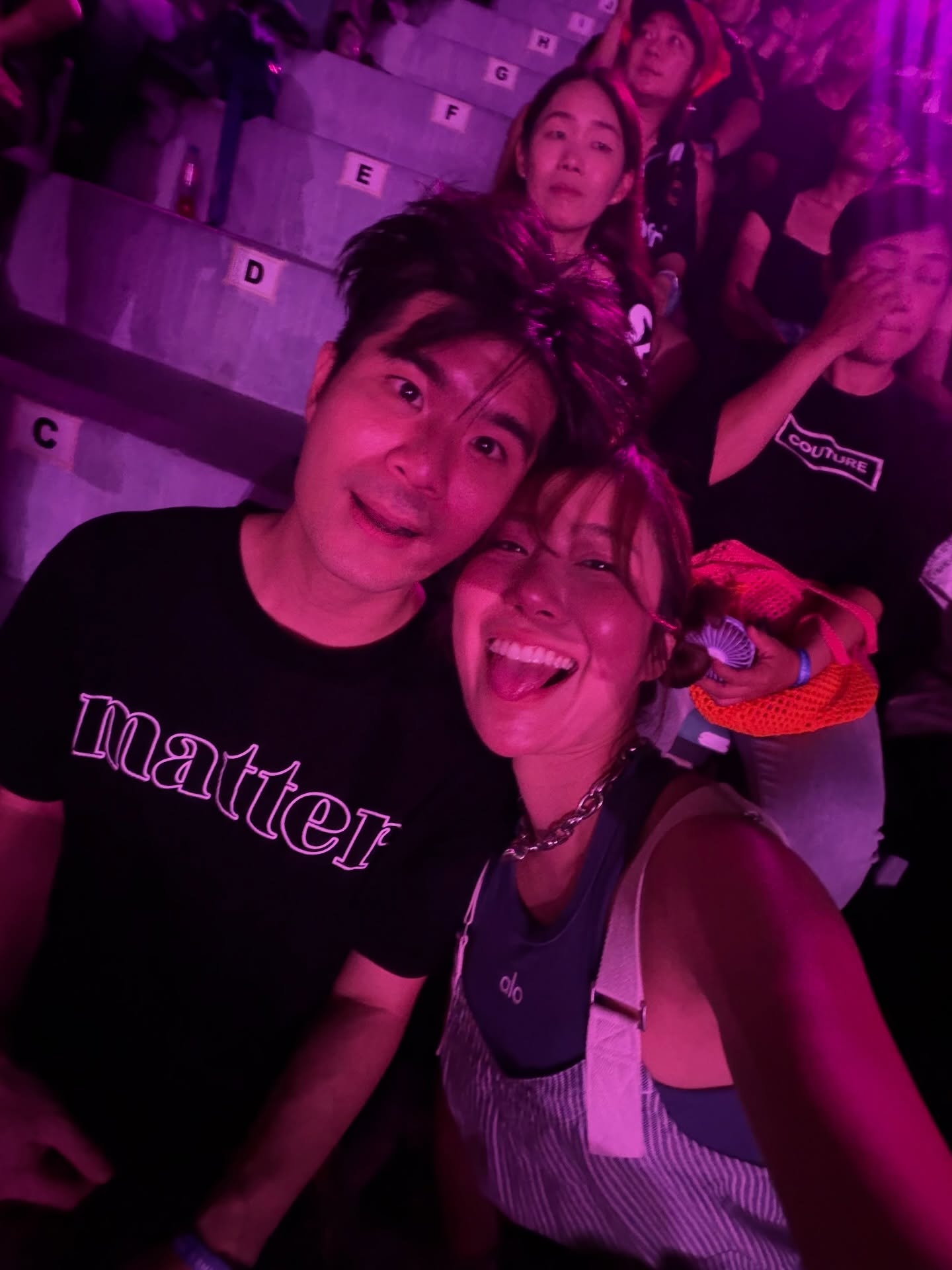 นต - ปณต คุณประเสริฐ