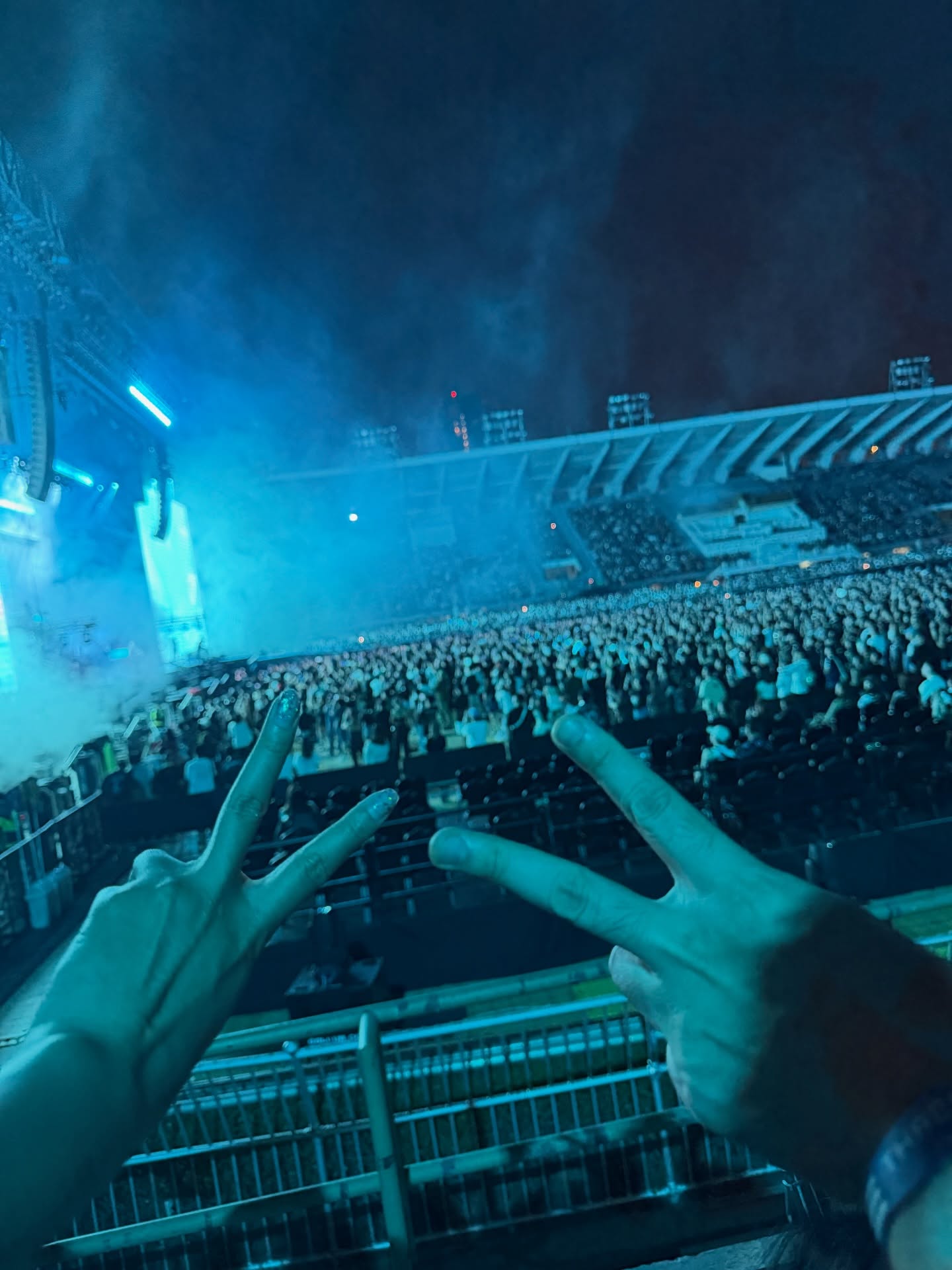 นต - ปณต คุณประเสริฐ