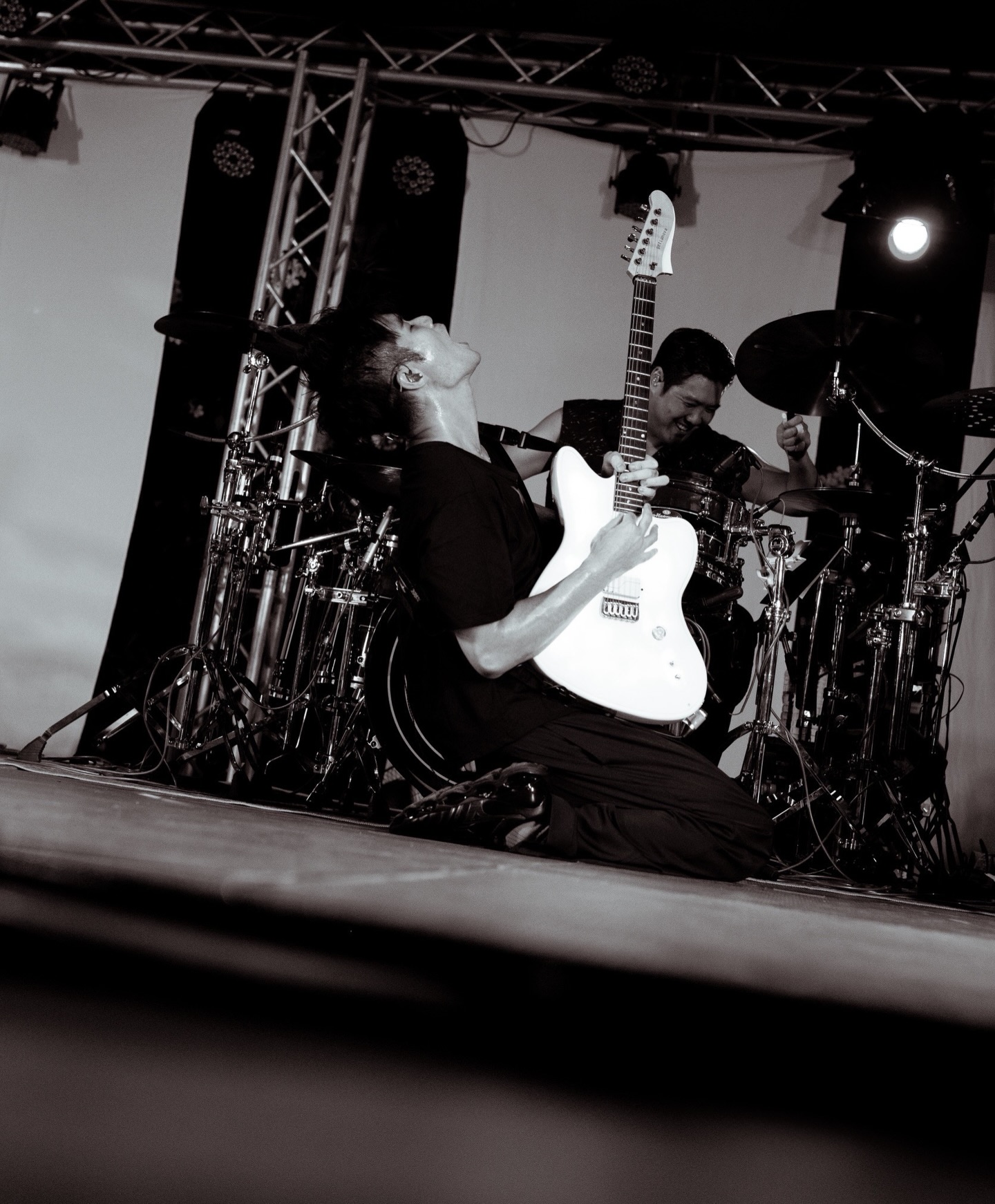 นต - ปณต คุณประเสริฐ