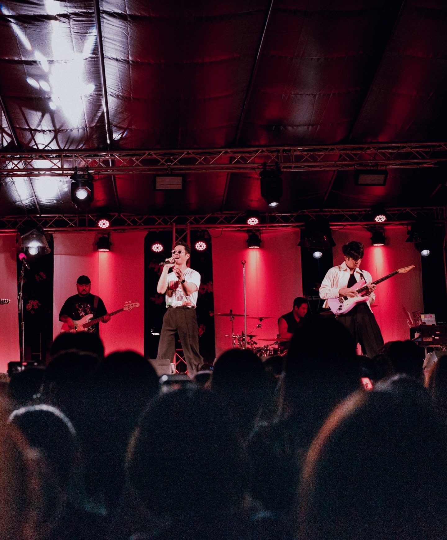 นต - ปณต คุณประเสริฐ