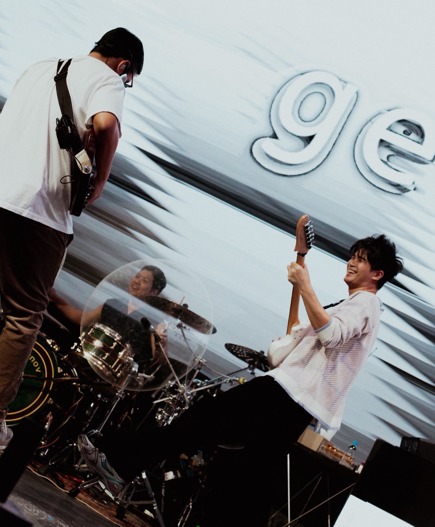 นต - ปณต คุณประเสริฐ