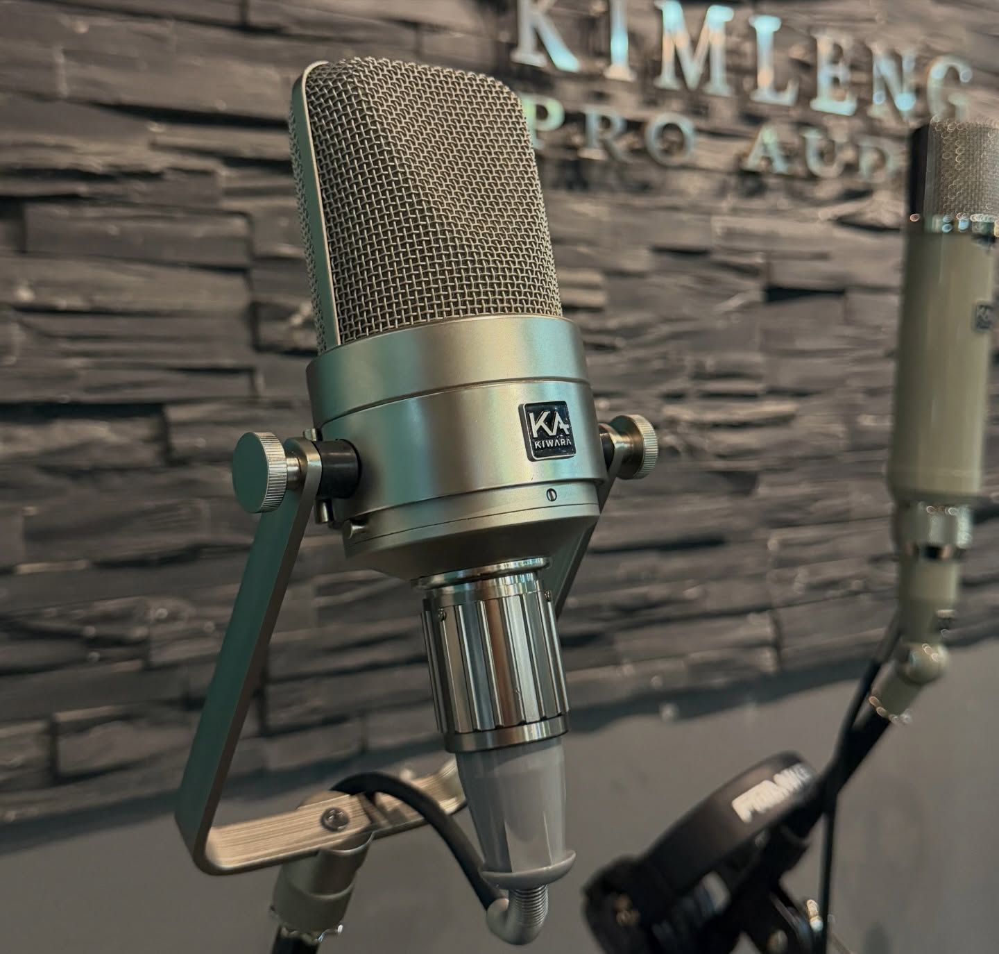 นต - ปณต คุณประเสริฐ